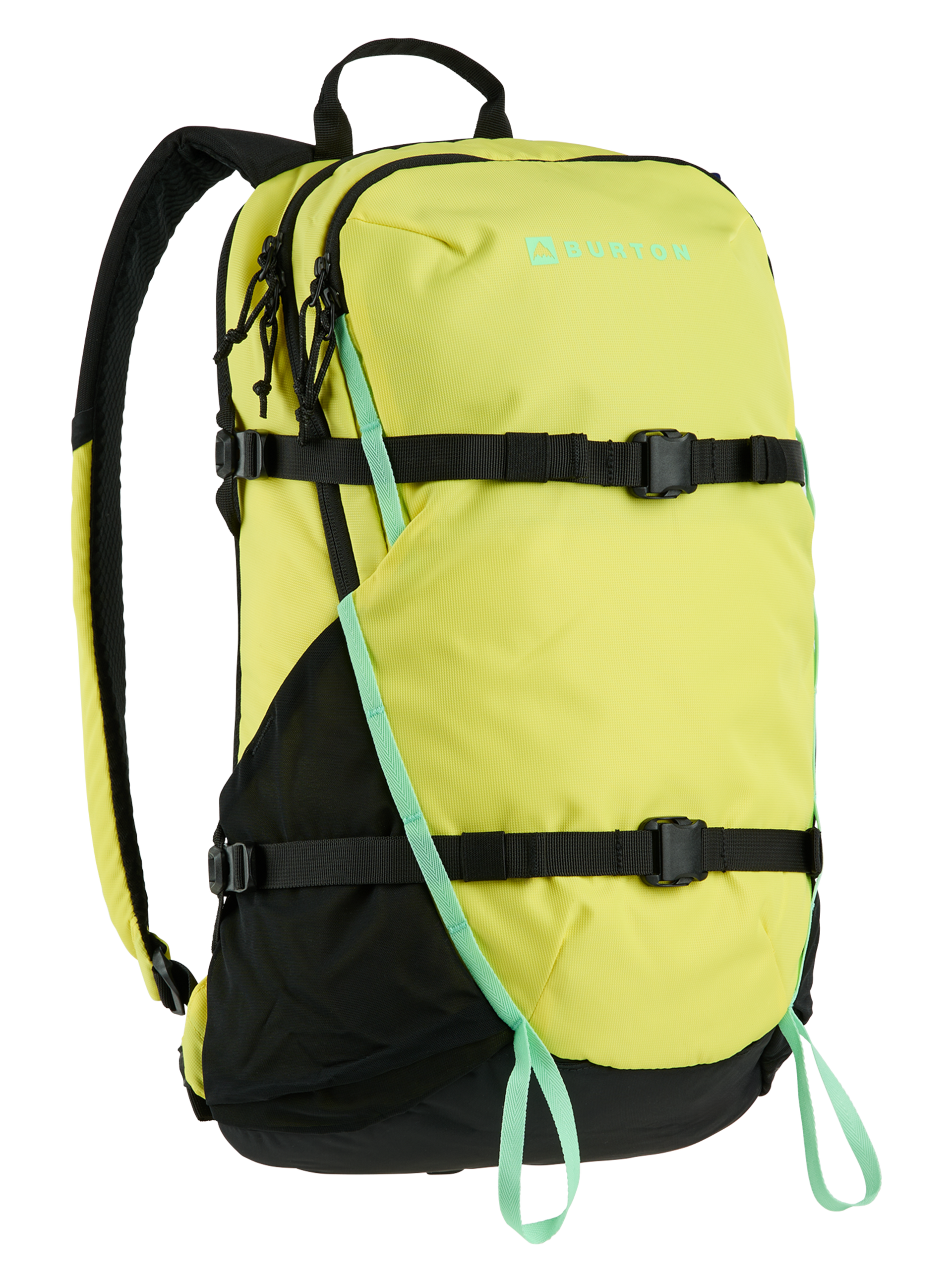Burton Day Hiker 22L Backpack | Burton.com Winter 2027 | Burton