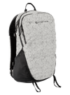 Product image of Burton Day Hiker 22L Backpack[Variant:Defy Texture]