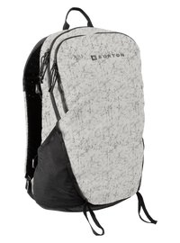 Product image of Burton Day Hiker 22L Backpack[Variant:Defy Texture]
