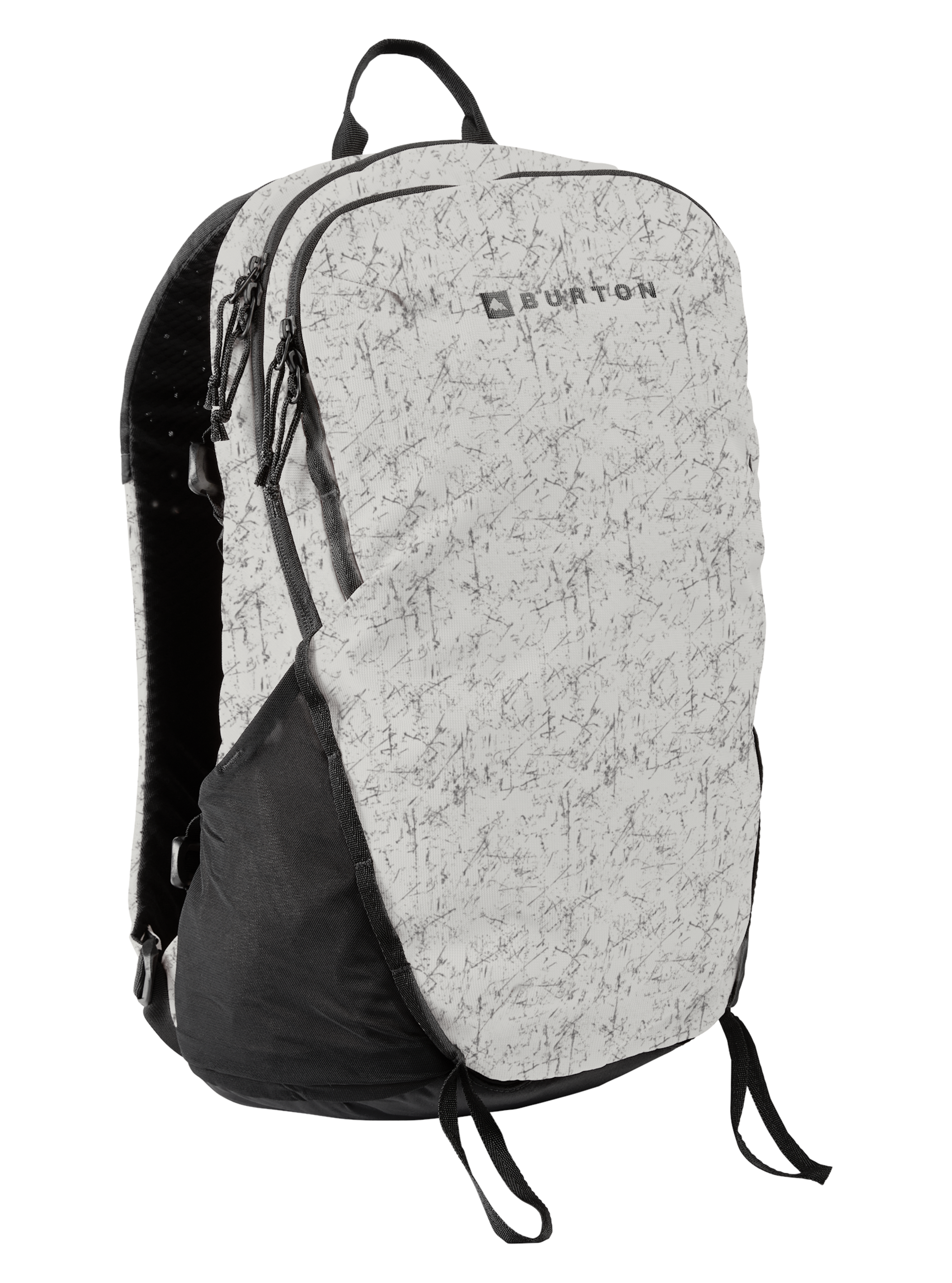 Burton Day Hiker 22L バックパック