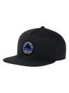Product image of Burton Underhill Hat[Variant:True Black]