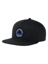 Product image of Burton Underhill Hat[Variant:True Black]
