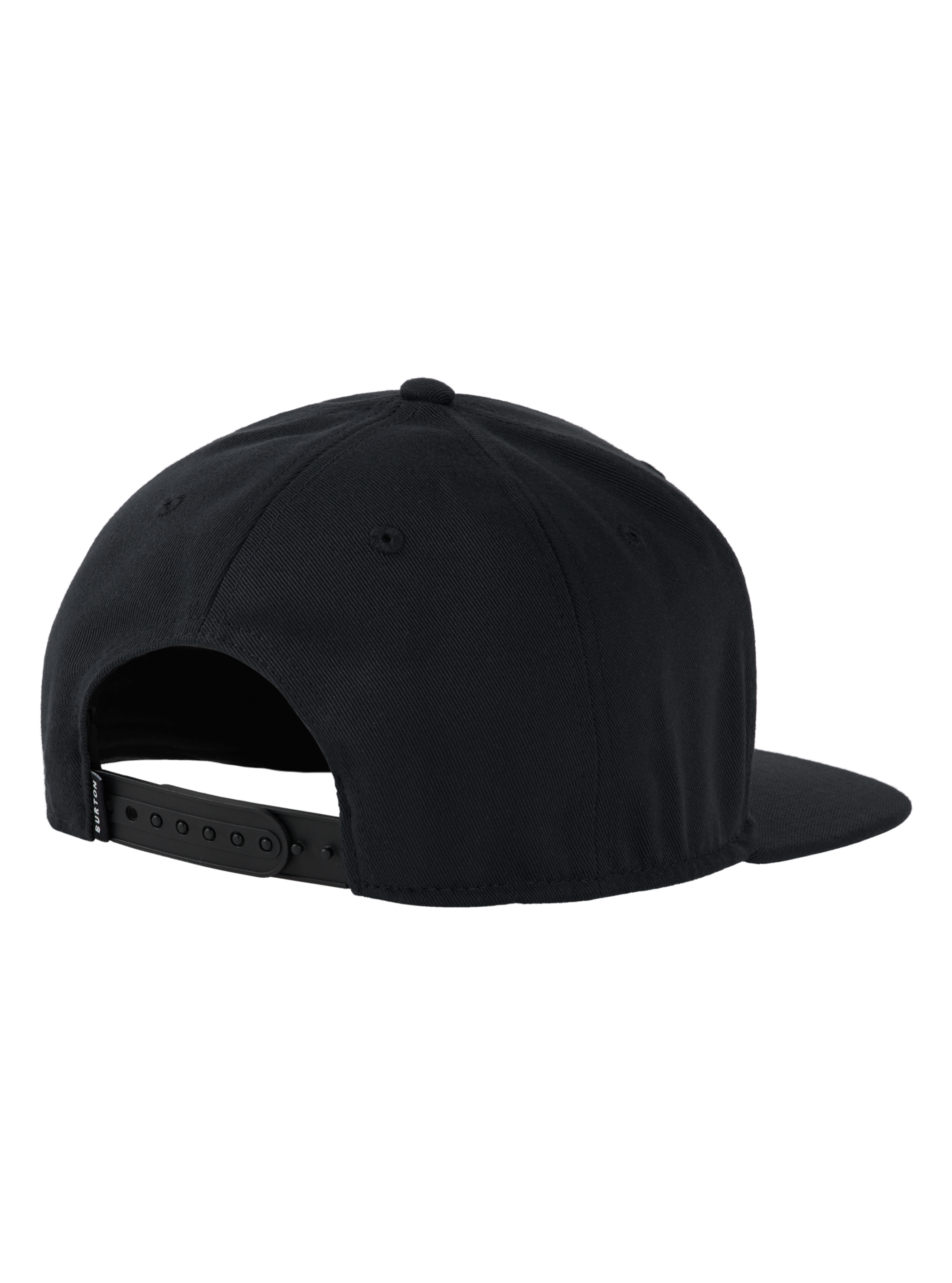Burton アンダーヒル キャップ