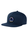 Product image of Burton Underhill Hat[Variant:Nightfall]