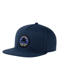 Product image of Burton Underhill Hat[Variant:Nightfall]
