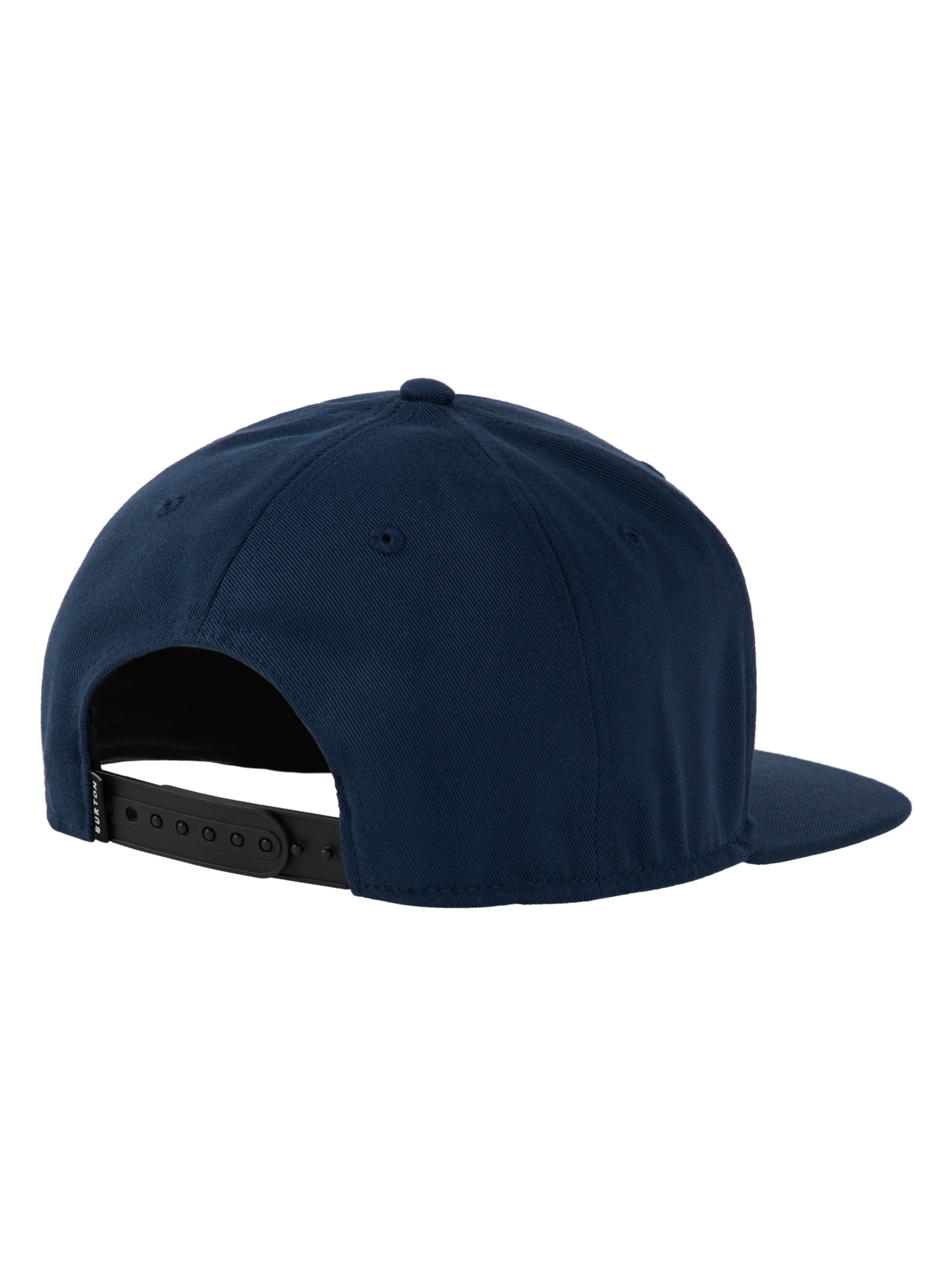 Product image of Burton Underhill Hat[Variant:Nightfall]