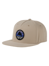 Product image of Burton Underhill Hat[Variant:Summit Taupe]