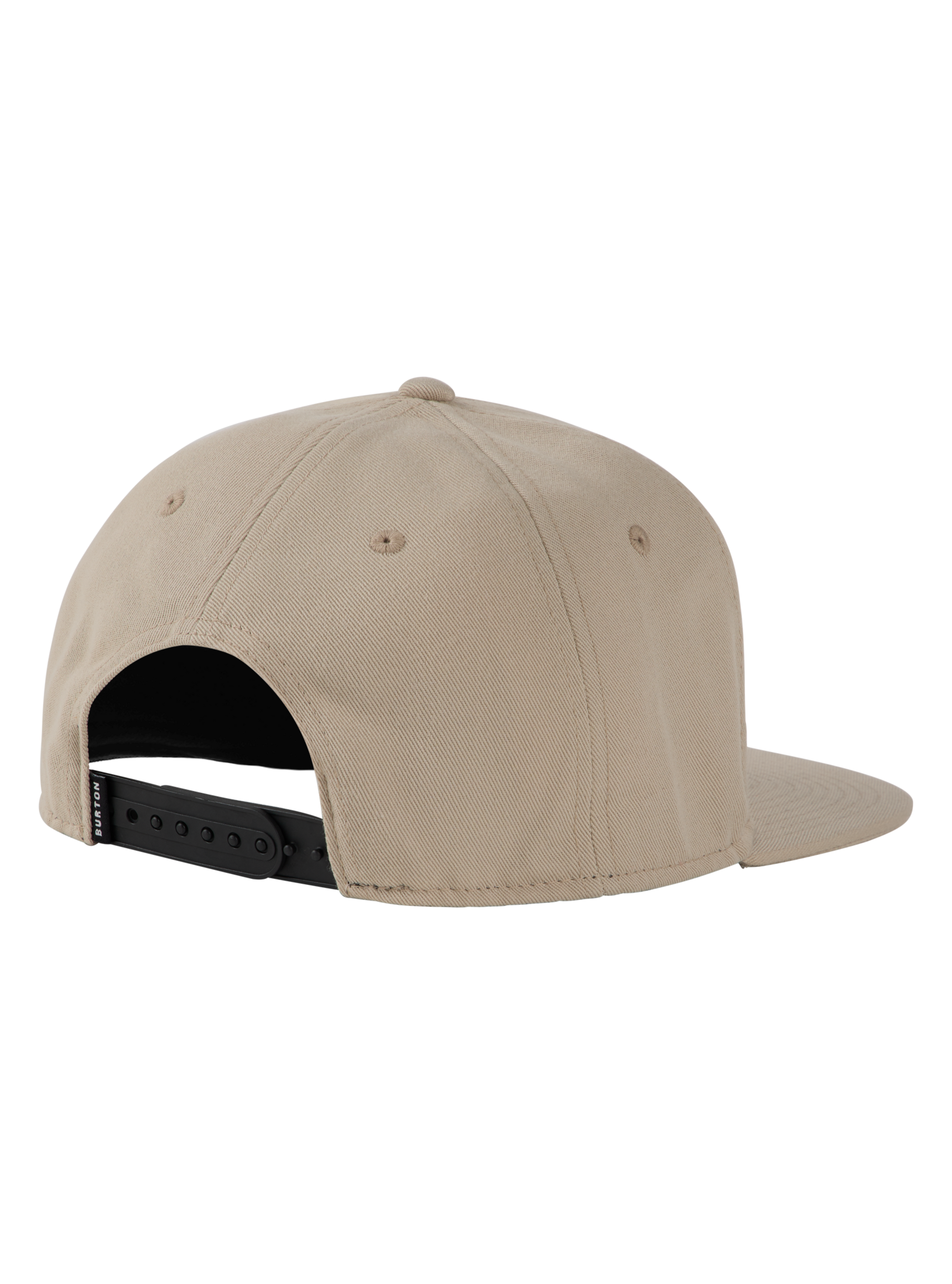 Burton アンダーヒル キャップ