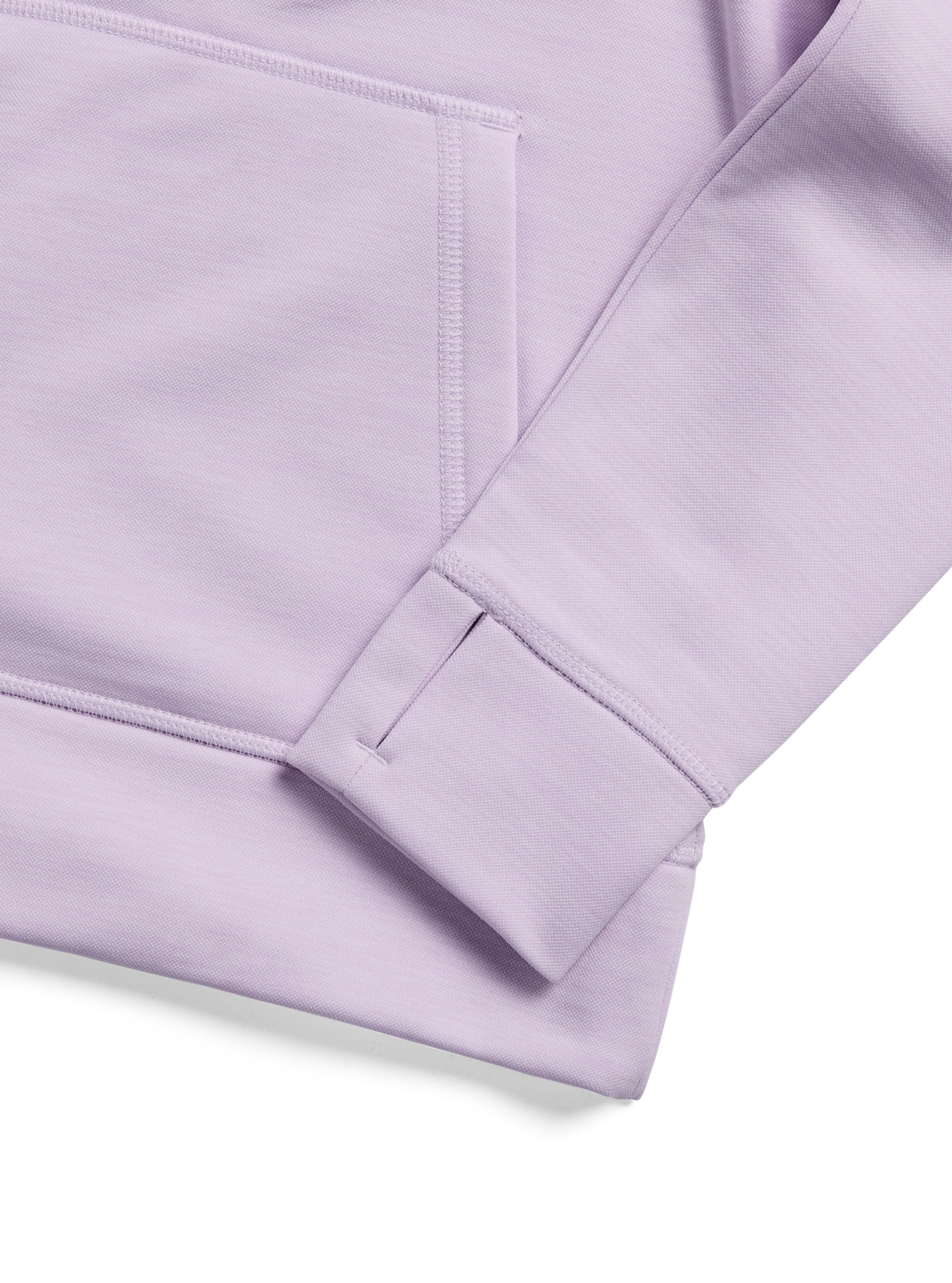 Kids' Burton Oak Pullover Hoodie