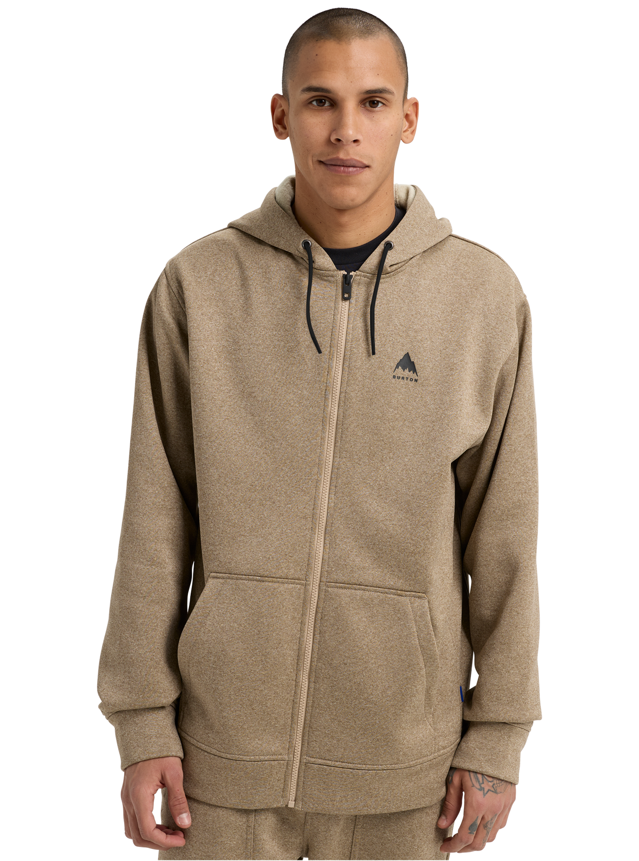 Outlet | Burton Snowboards Outlet | Burton Snowboards