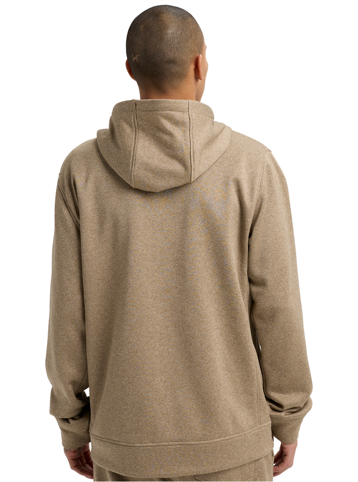 Men's Apparel | Burton Snowboards Men's Apparel | Burton Snowboards