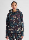 Product image of Women's Burton Oak Pullover Hoodie[Variant:Seersucker Camo]