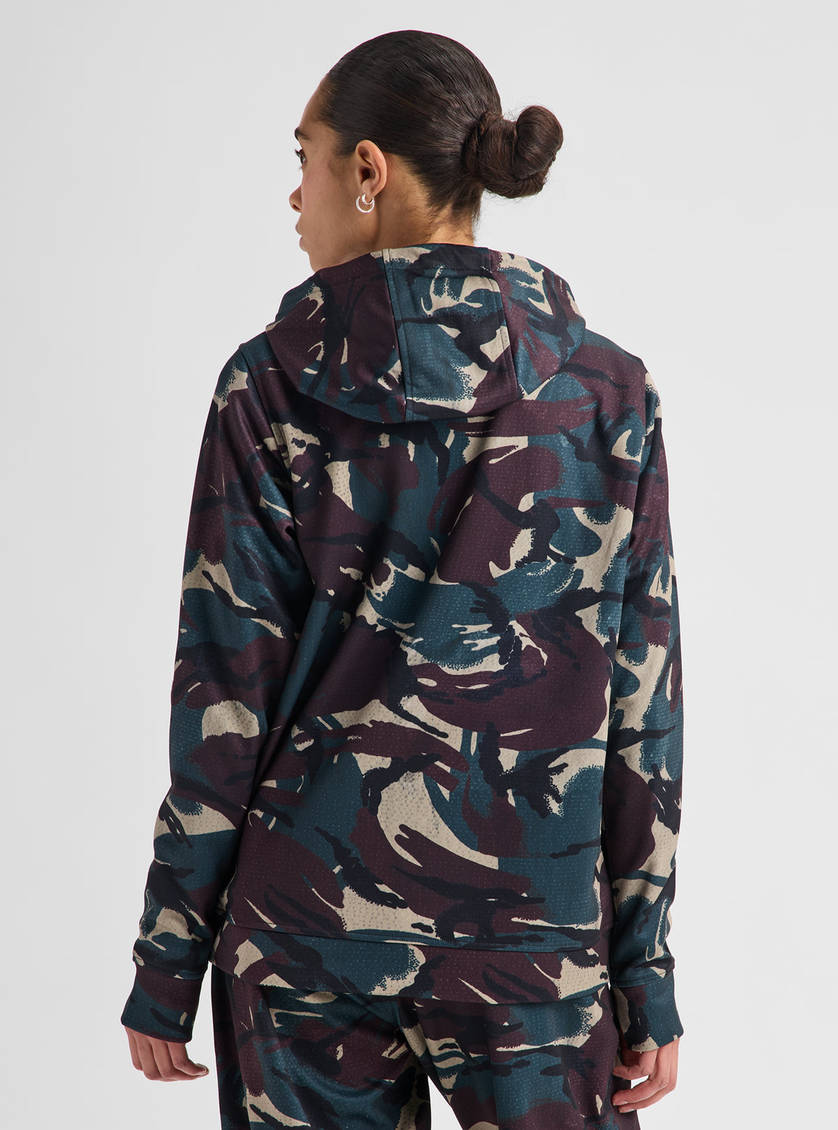 Women's Apparel | Burton Snowboards Women's Apparel | Burton Snowboards