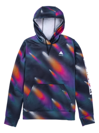 Product image of Women's Burton Oak Pullover Hoodie[Variant:Comets]