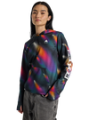 Product image of Women's Burton Oak Pullover Hoodie[Variant:Comets]