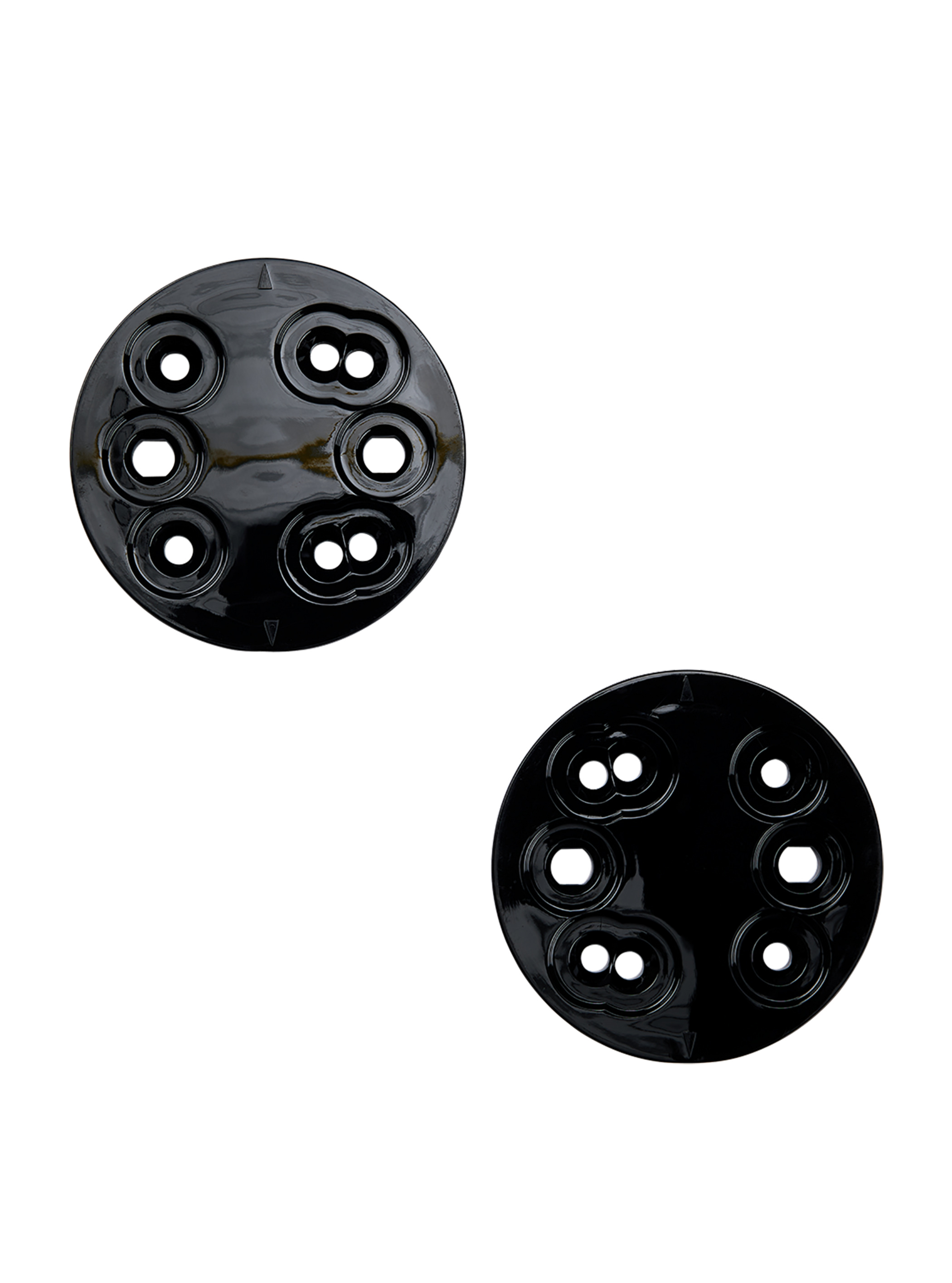 Product image of Kids' Burton Unidisc[Variant:Black]