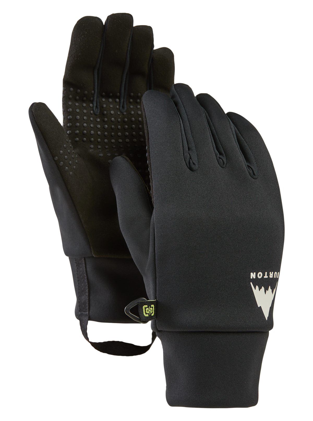 Kids' Burton Touch-N-Go Glove Liners 2027