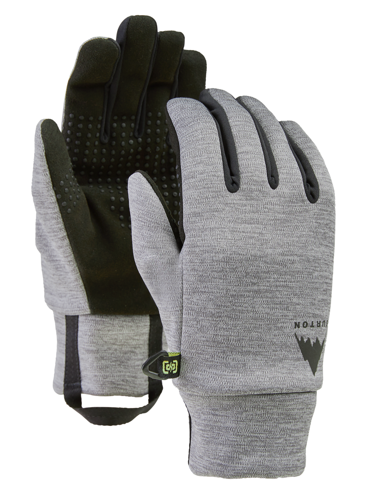 Kids' Burton Touch-N-Go Glove Liners | Winter Gloves | Burton.com