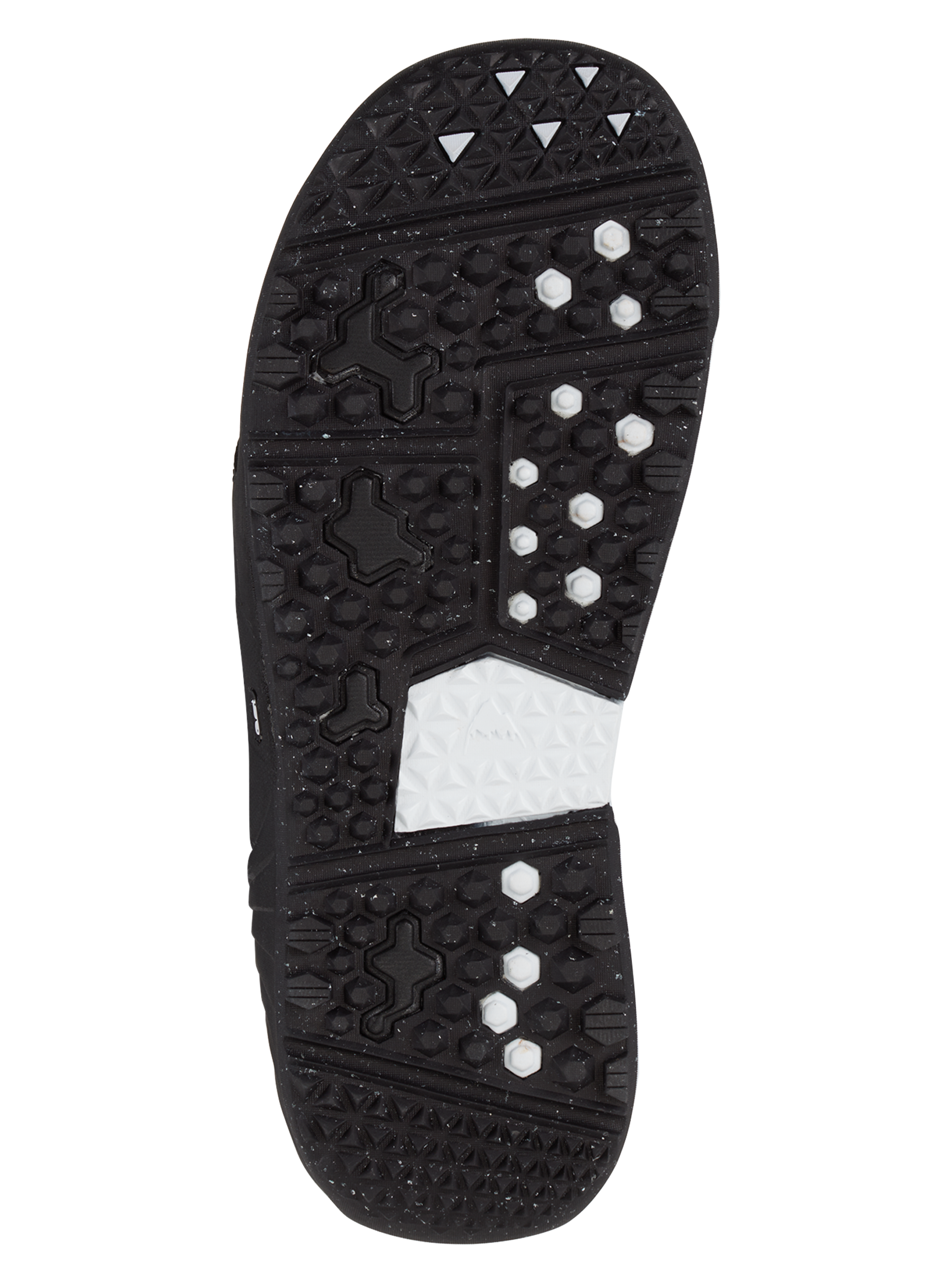 Men's Burton Ion Snowboard Boots | Speed Zone | Burton.com Winter
