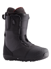 Men's Burton Ion Snowboard Boots | Speed Zone | Burton.com Winter Men's Burton Ion Snowboard Boots | Speed Zone | Burton.com Winter