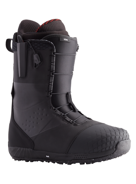Men's Burton Ion Snowboard Boots | Speed Zone | Burton.com Winter