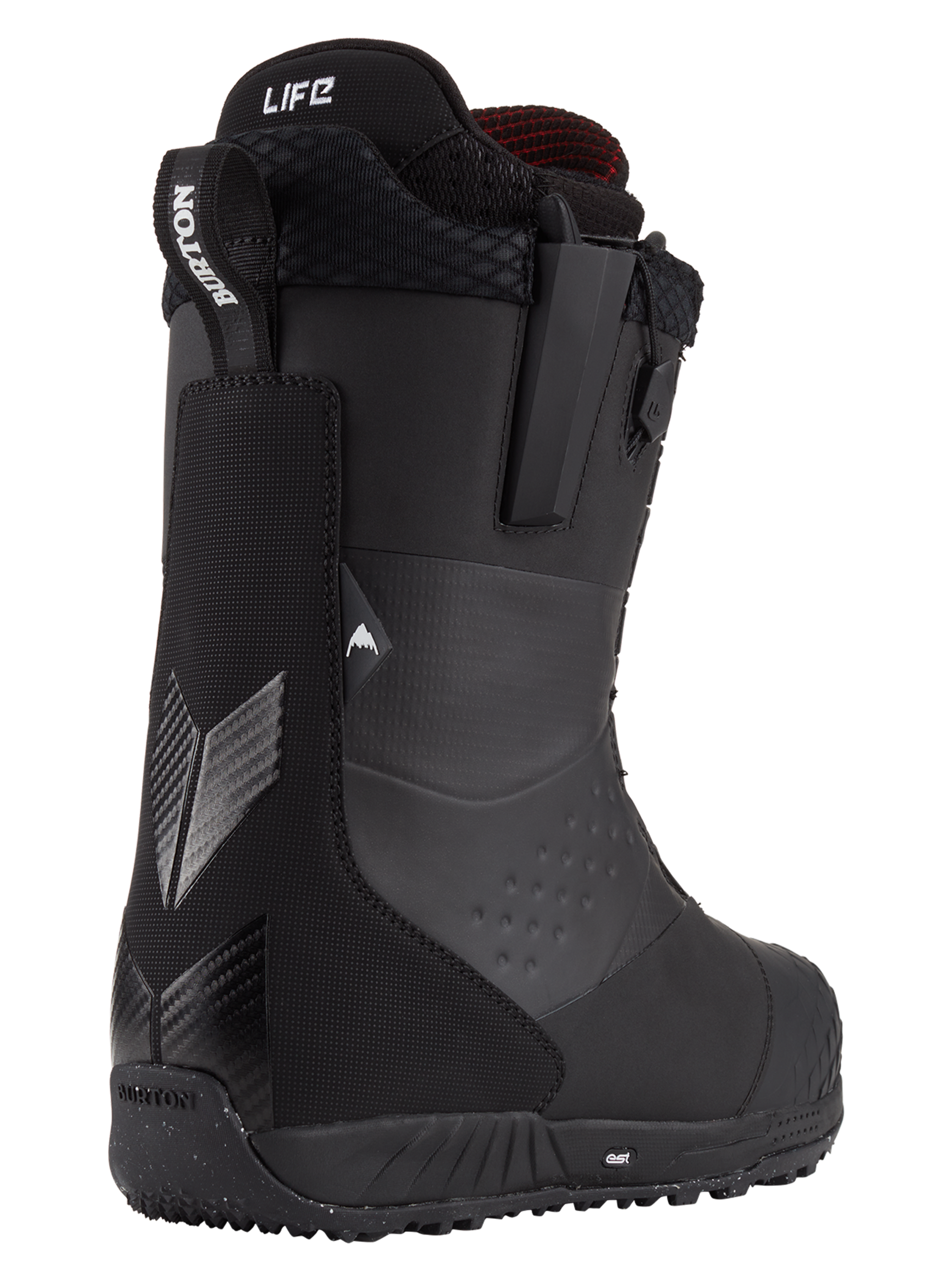 メンズスノーボードブーツ | Burton Snowboards メンズスノーボードブーツ | Burton Snowboards