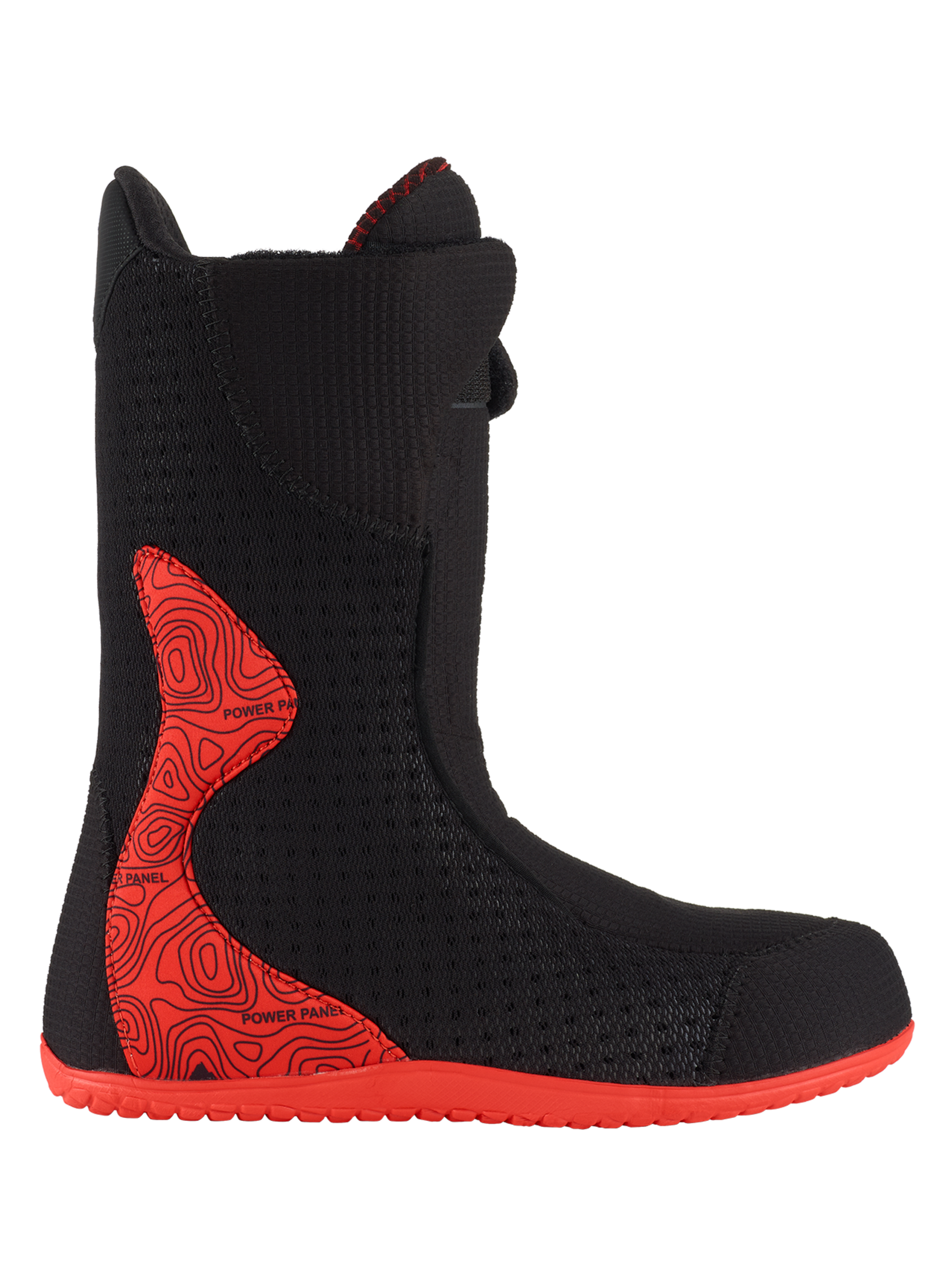 Men's Burton Ion Snowboard Boots | Speed Zone | Burton.com Winter Men's Burton Ion Snowboard Boots | Speed Zone | Burton.com Winter