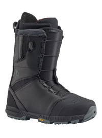 Product image of Men's Burton Tourist Snowboard Boots[Variant:Black]