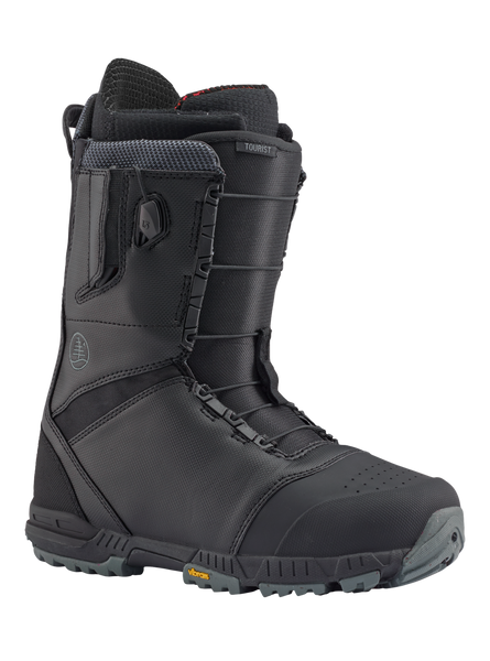 Men's Burton Tourist Snowboard Boots | Splitboarding | Burton.com