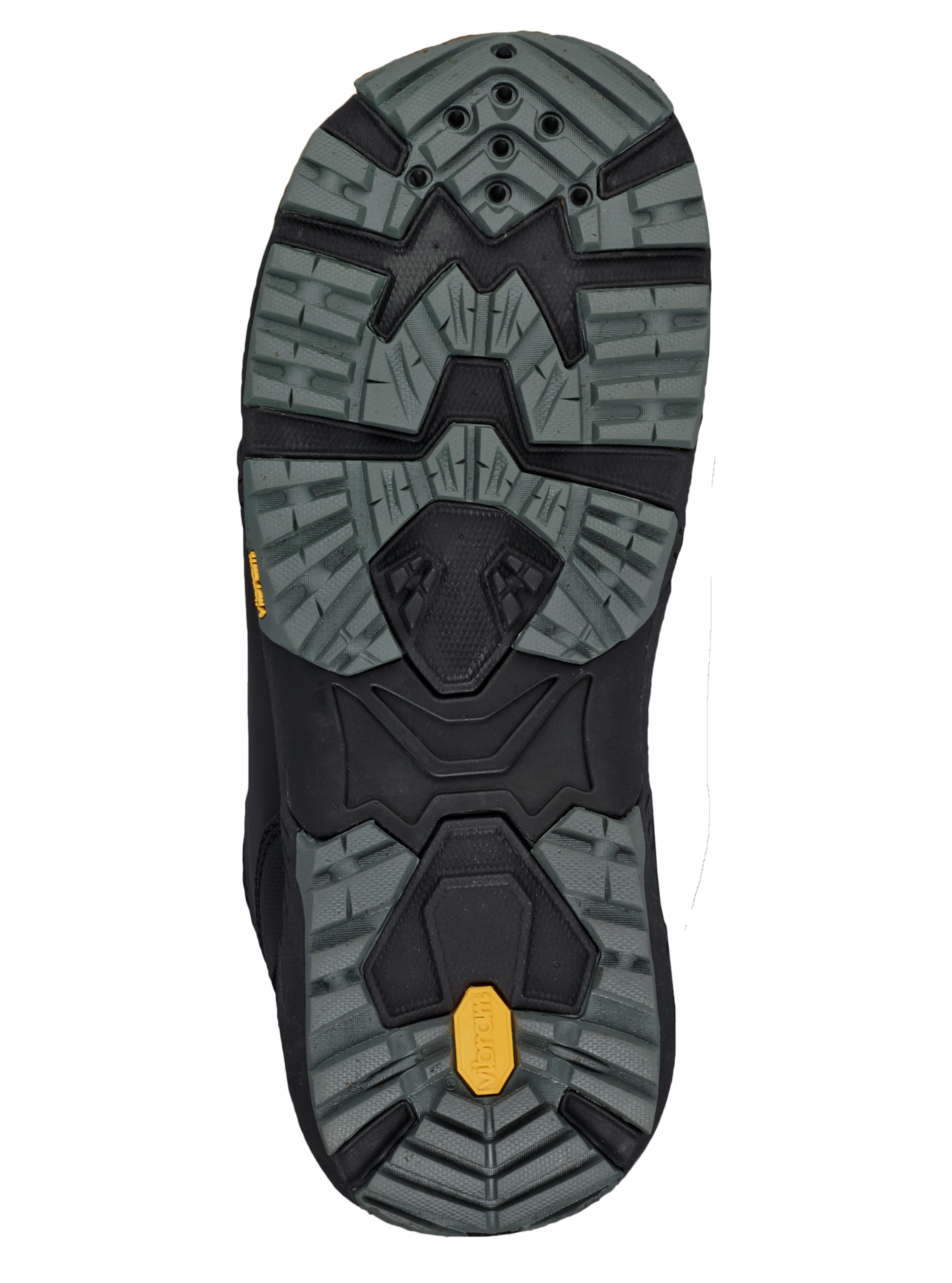 Men's Burton Tourist Snowboard Boots | Splitboarding | Burton Men's Burton Tourist Snowboard Boots | Splitboarding | Burton