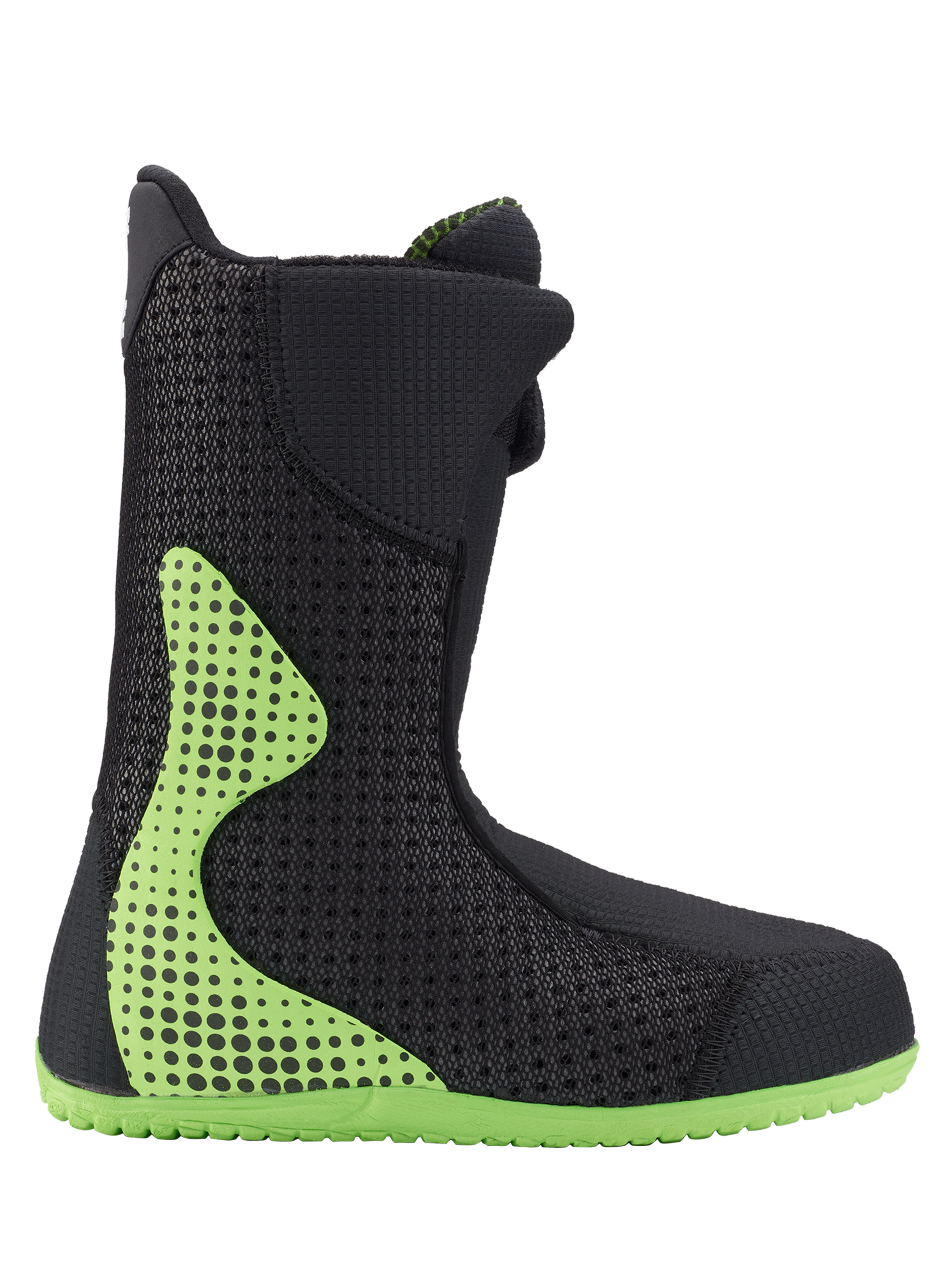 Men's Burton Tourist Snowboard Boots | Splitboarding | Burton.com Men's Burton Tourist Snowboard Boots | Splitboarding | Burton.com