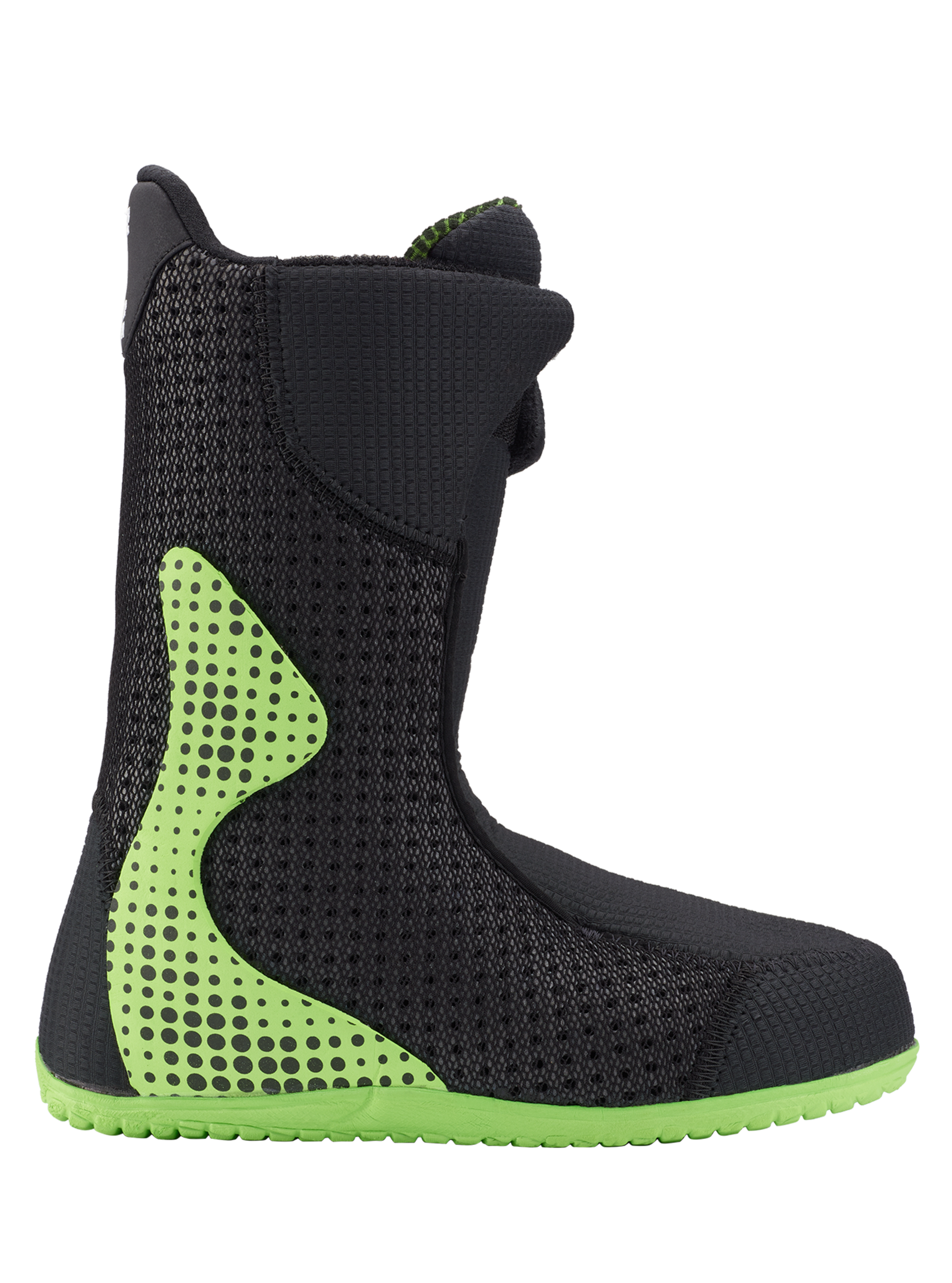 メンズ Burton ツーリスト スノーボードブーツ