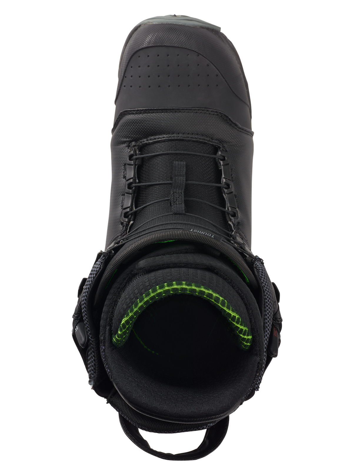 メンズ Burton ツーリスト スノーボードブーツ 2027 メンズ Burton ツーリスト スノーボードブーツ 2027