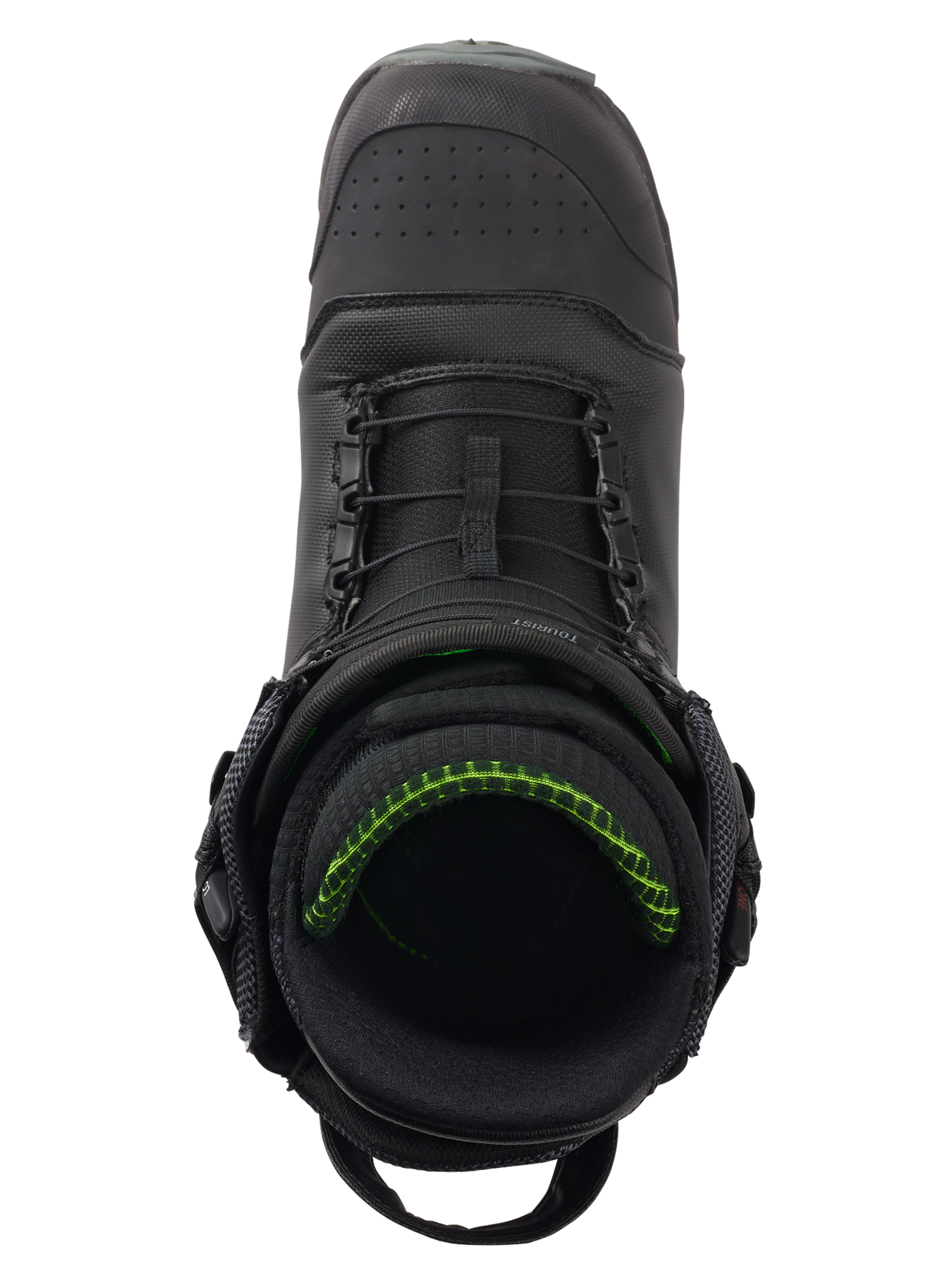 Men's Burton Tourist Snowboard Boots | Splitboarding | Burton.com Men's Burton Tourist Snowboard Boots | Splitboarding | Burton.com