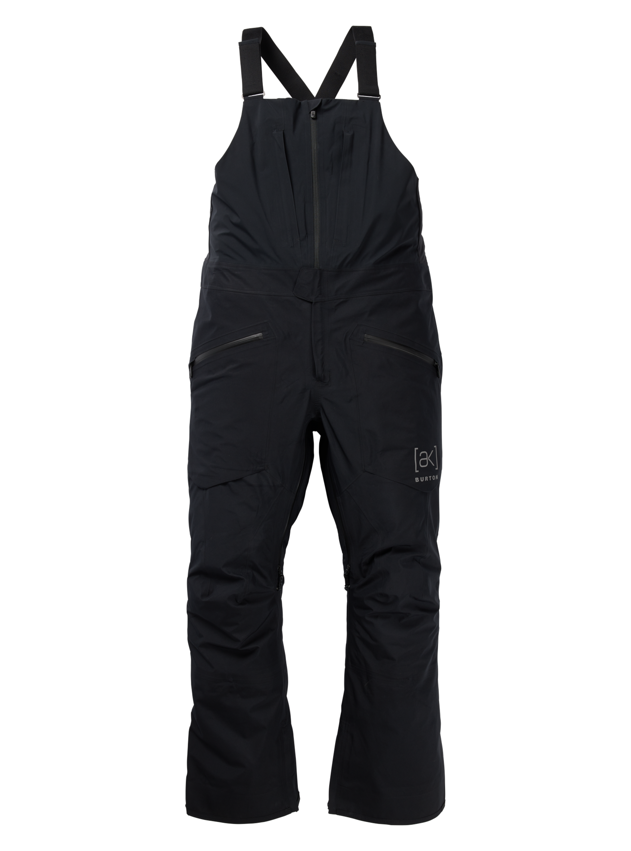 ウィメンズ Burton [ak]® キミー GORE-TEX 3L ストレッチ ビブパンツ