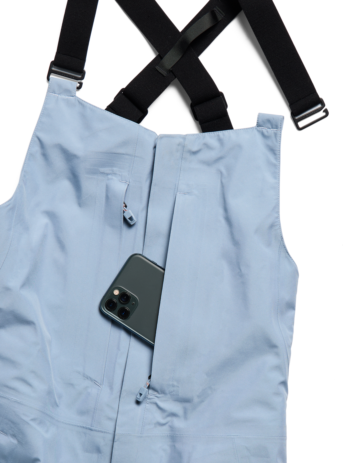 ウィメンズ Burton [ak]® キミー GORE-TEX 3L ストレッチ ビブパンツ