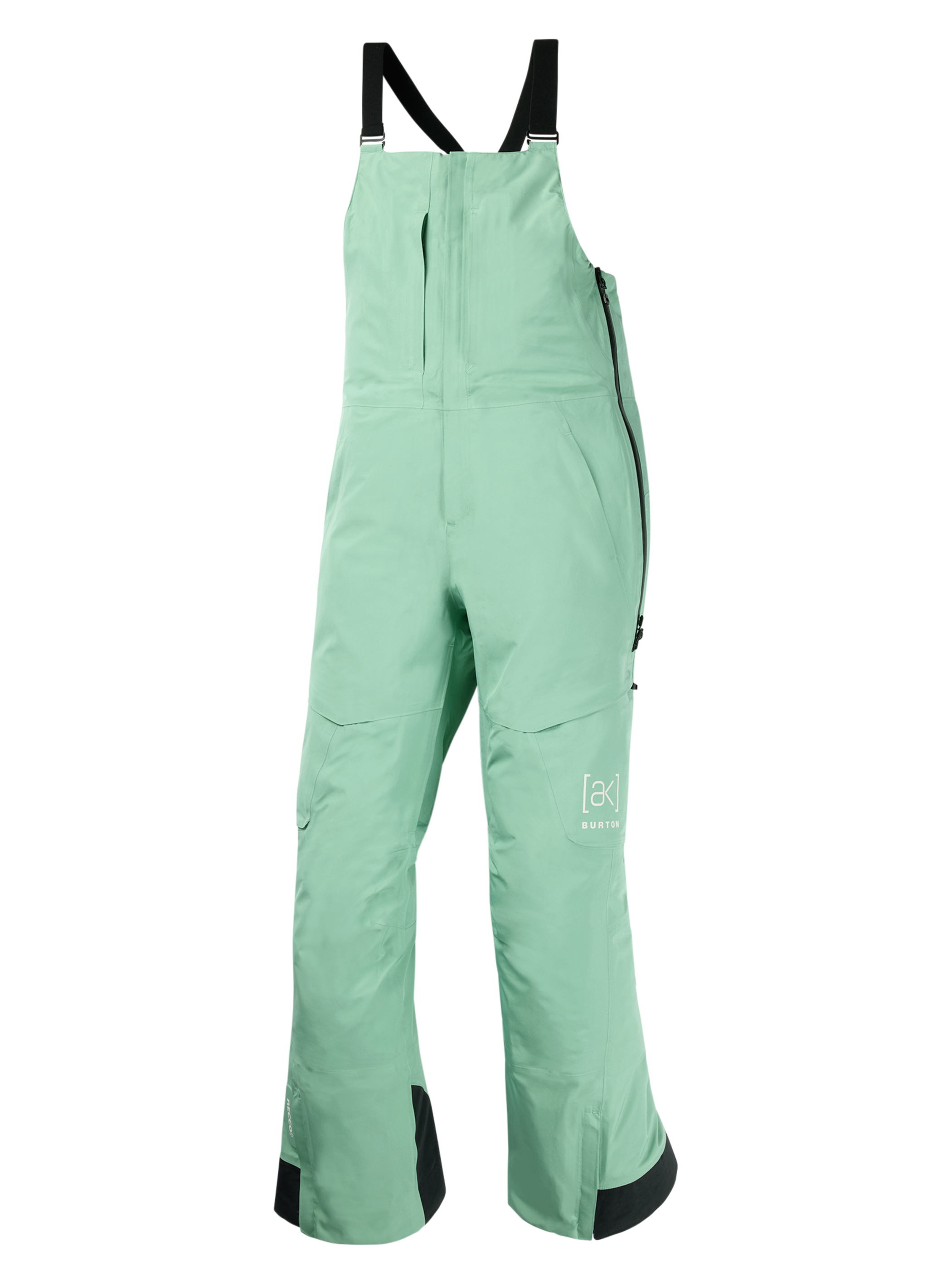 Women's Burton [ak]® Kimmy GORE‑TEX 3L Stretch Bib Pants