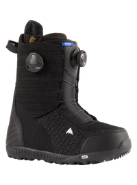 Women's Burton Ritual BOA® Snowboard Boots | Burton.com Winter Women's Burton Ritual BOA® Snowboard Boots | Burton.com Winter