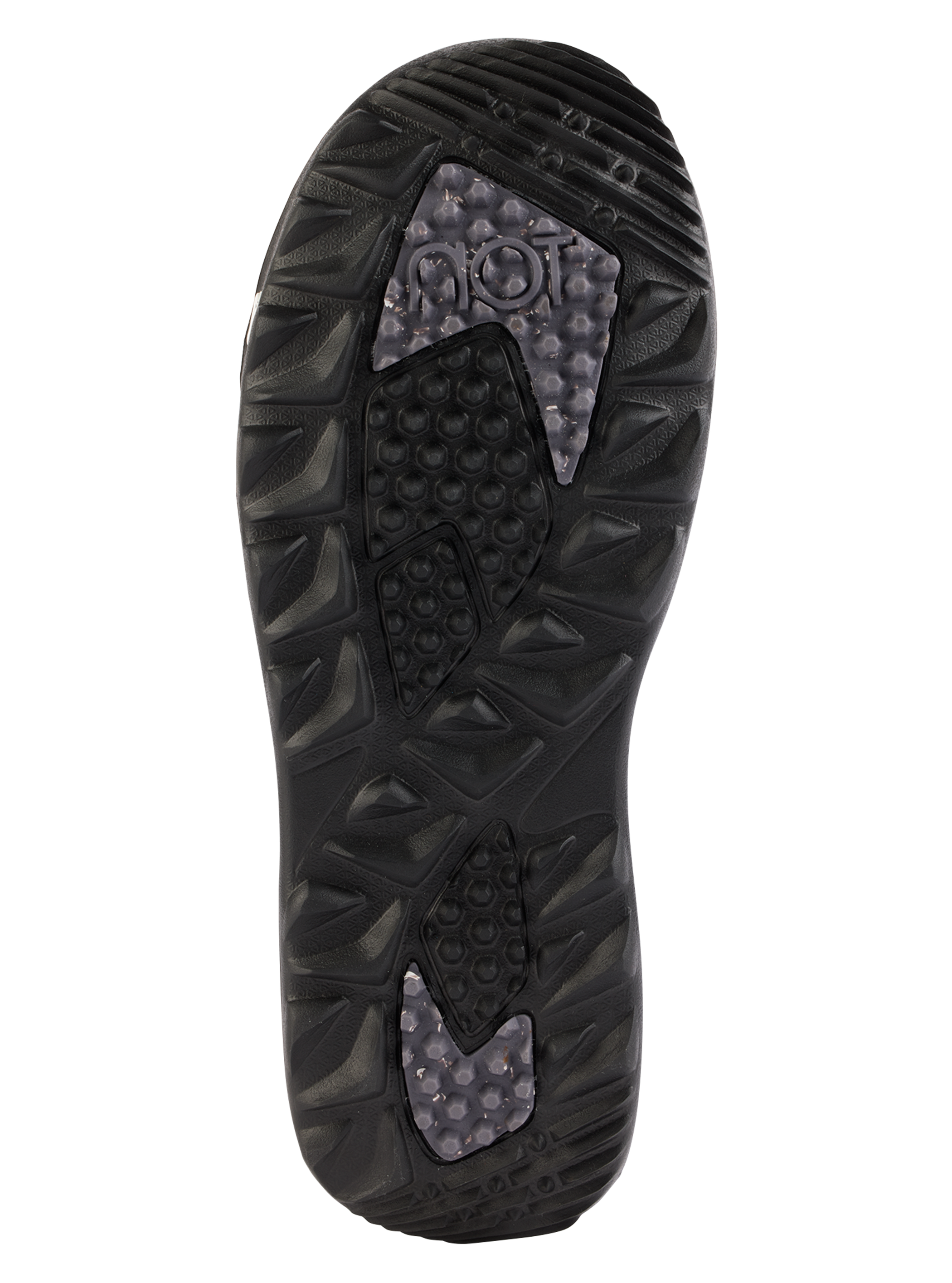 ウィメンズ Burton リチュアル BOA® スノーボードブーツ