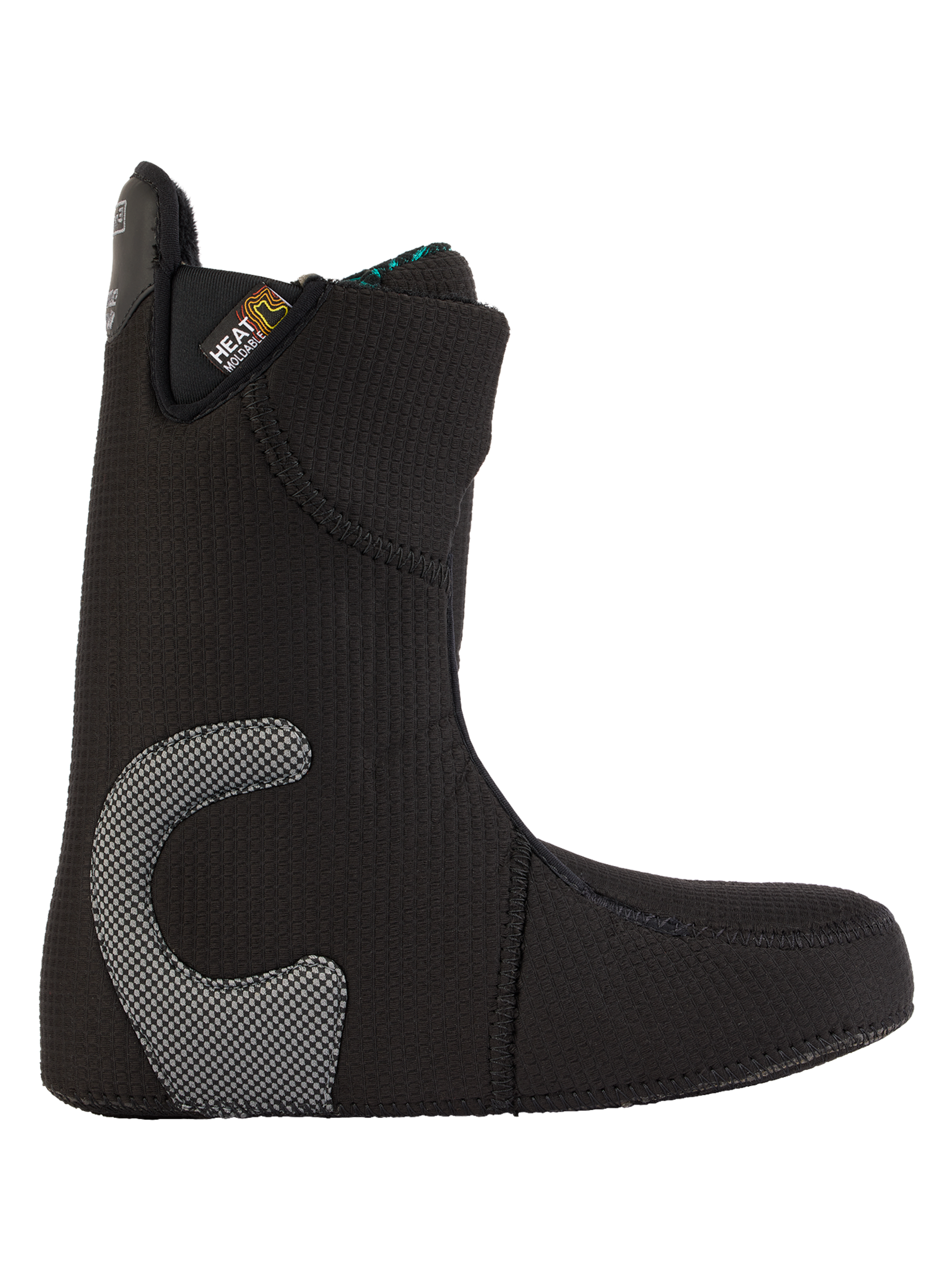 ウィメンズ Burton リチュアル BOA® スノーボードブーツ