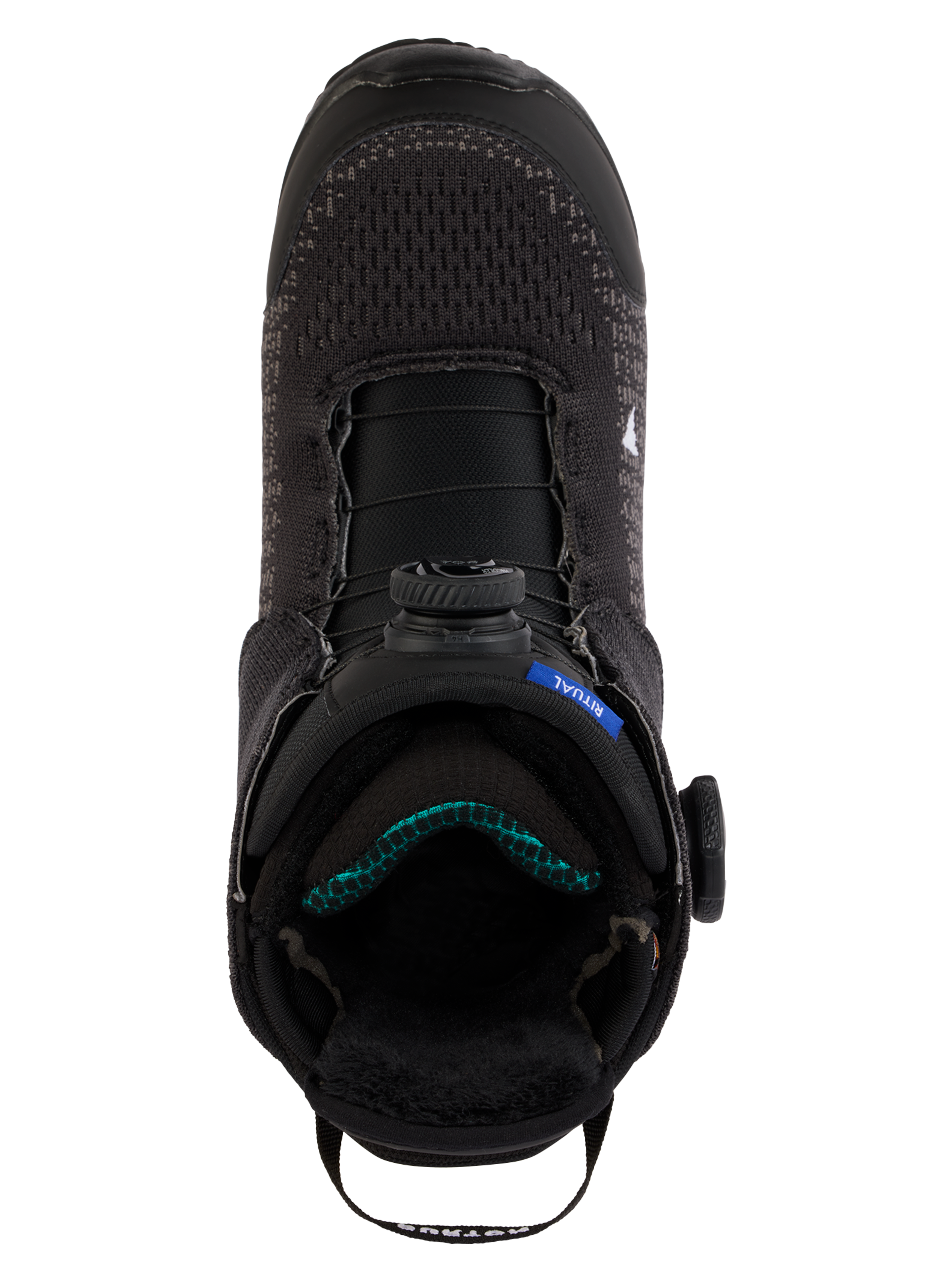 Women's Burton Ritual BOA® Snowboard Boots | Burton.com Winter Women's Burton Ritual BOA® Snowboard Boots | Burton.com Winter
