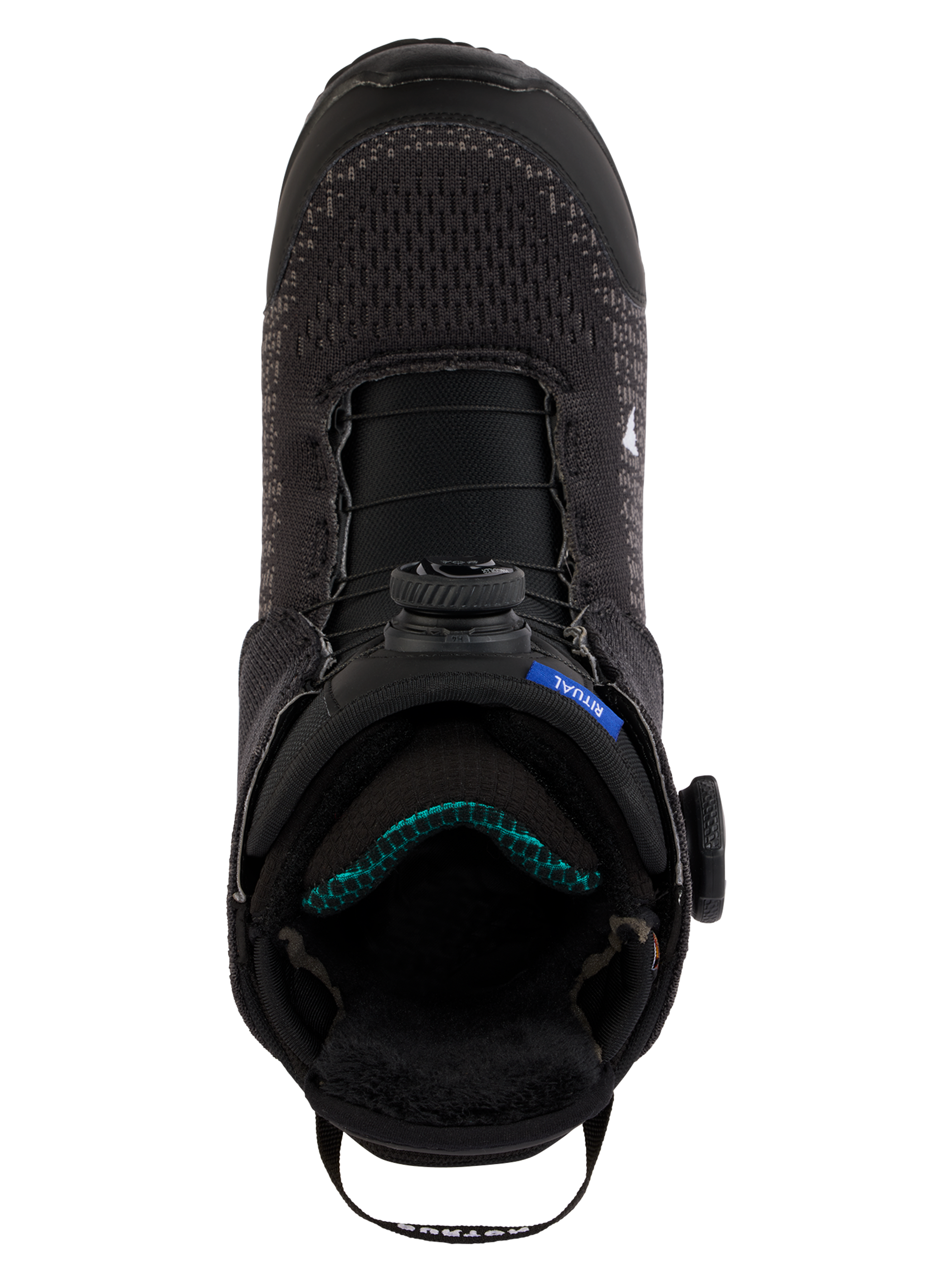 ウィメンズ Burton リチュアル BOA® スノーボードブーツ