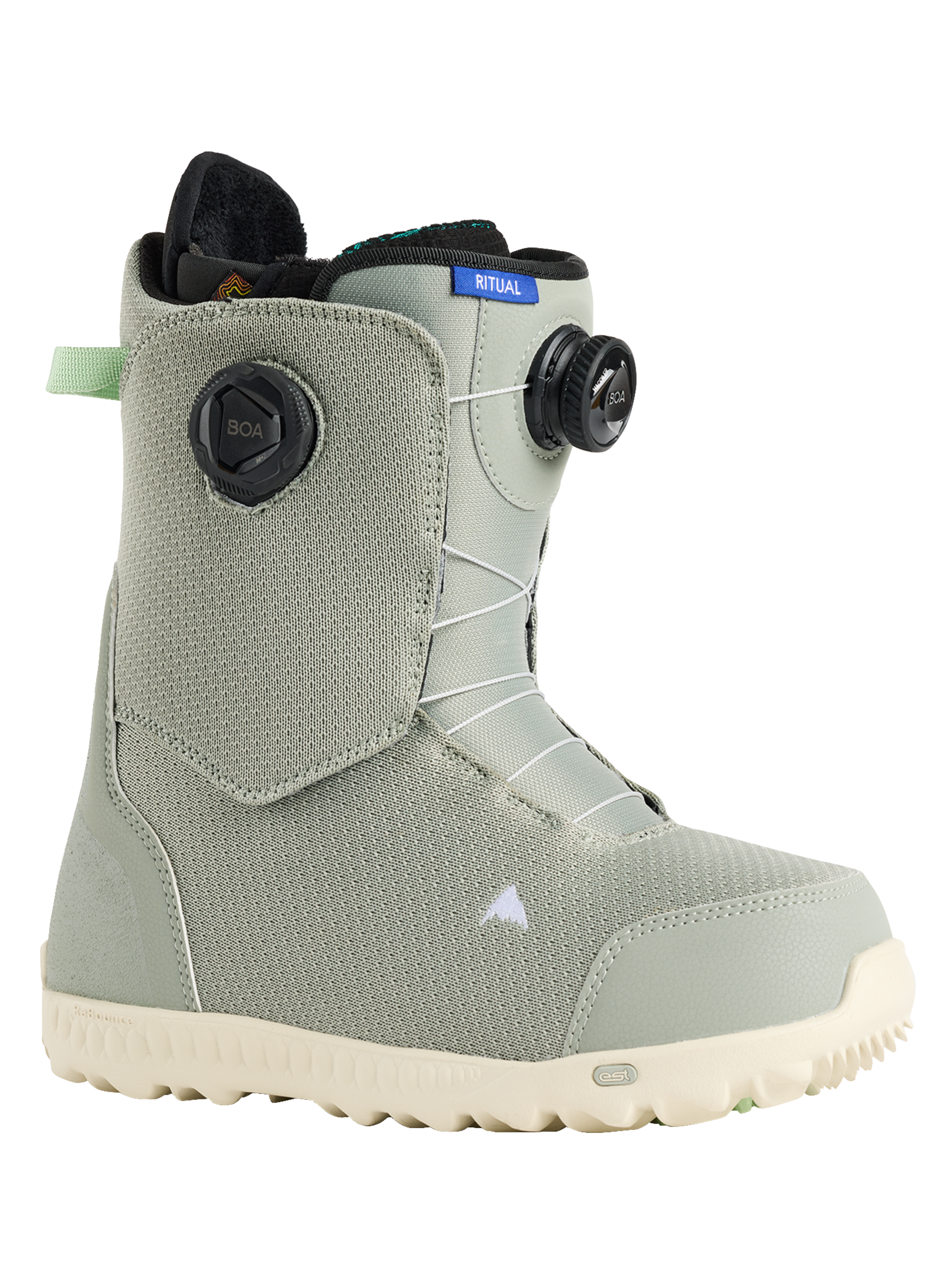 BURTON STEP ON Genesis Photon 26cm セット BURTON STEP ON Genesis Photon 26cm セット Burton Step On Genesis