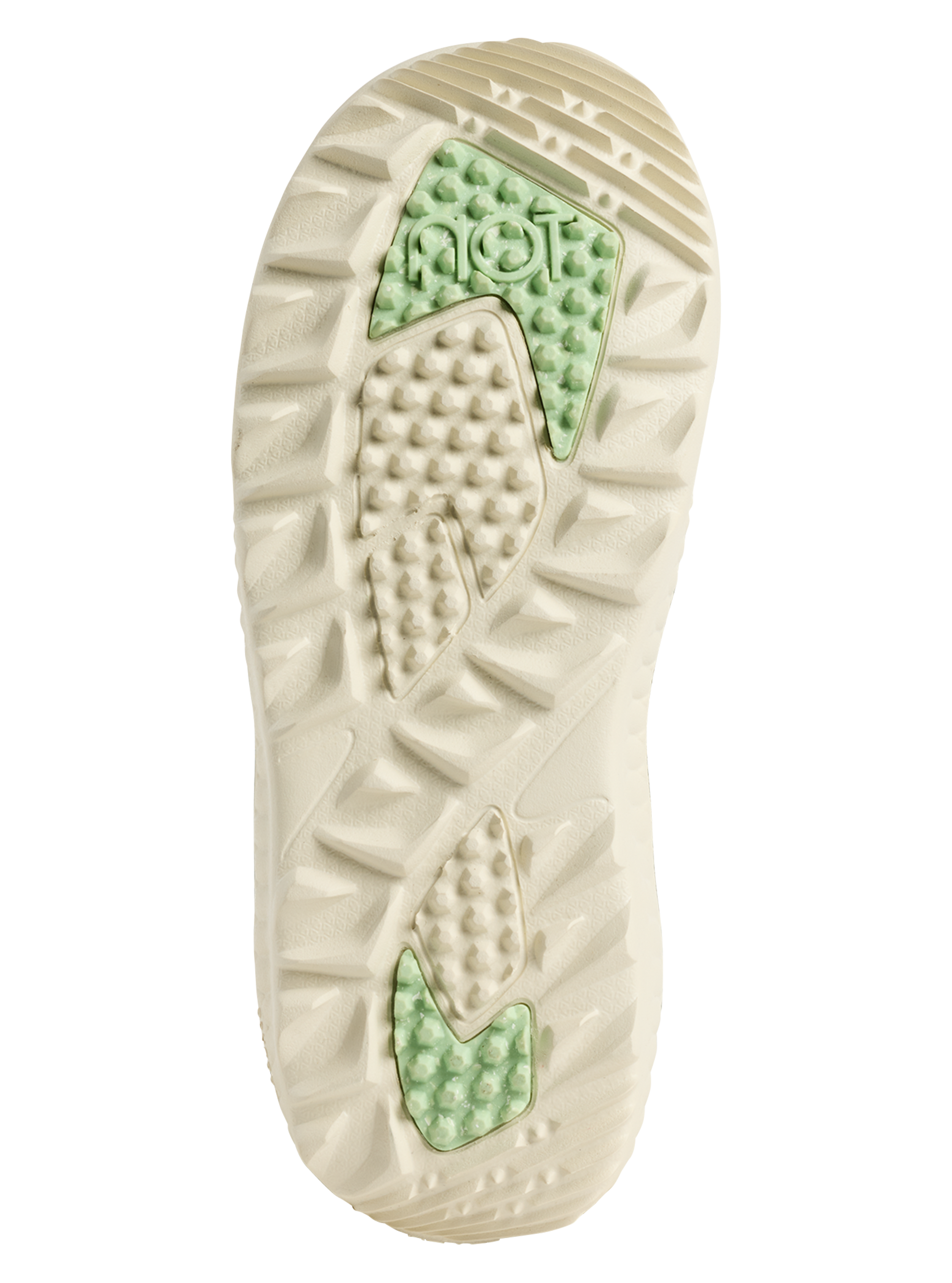 ウィメンズ Burton リチュアル BOA® スノーボードブーツ