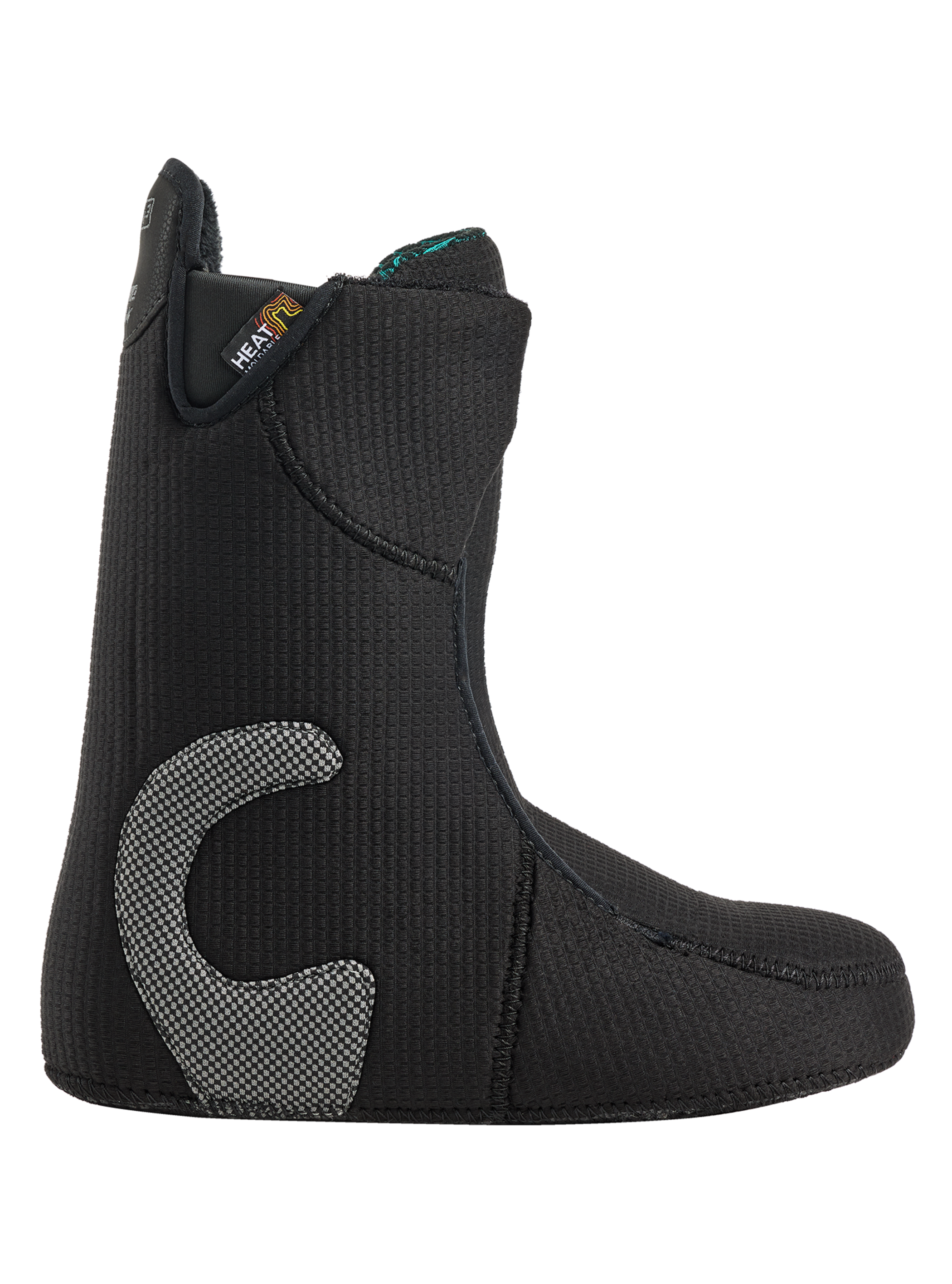 ウィメンズ Burton リチュアル BOA® スノーボードブーツ