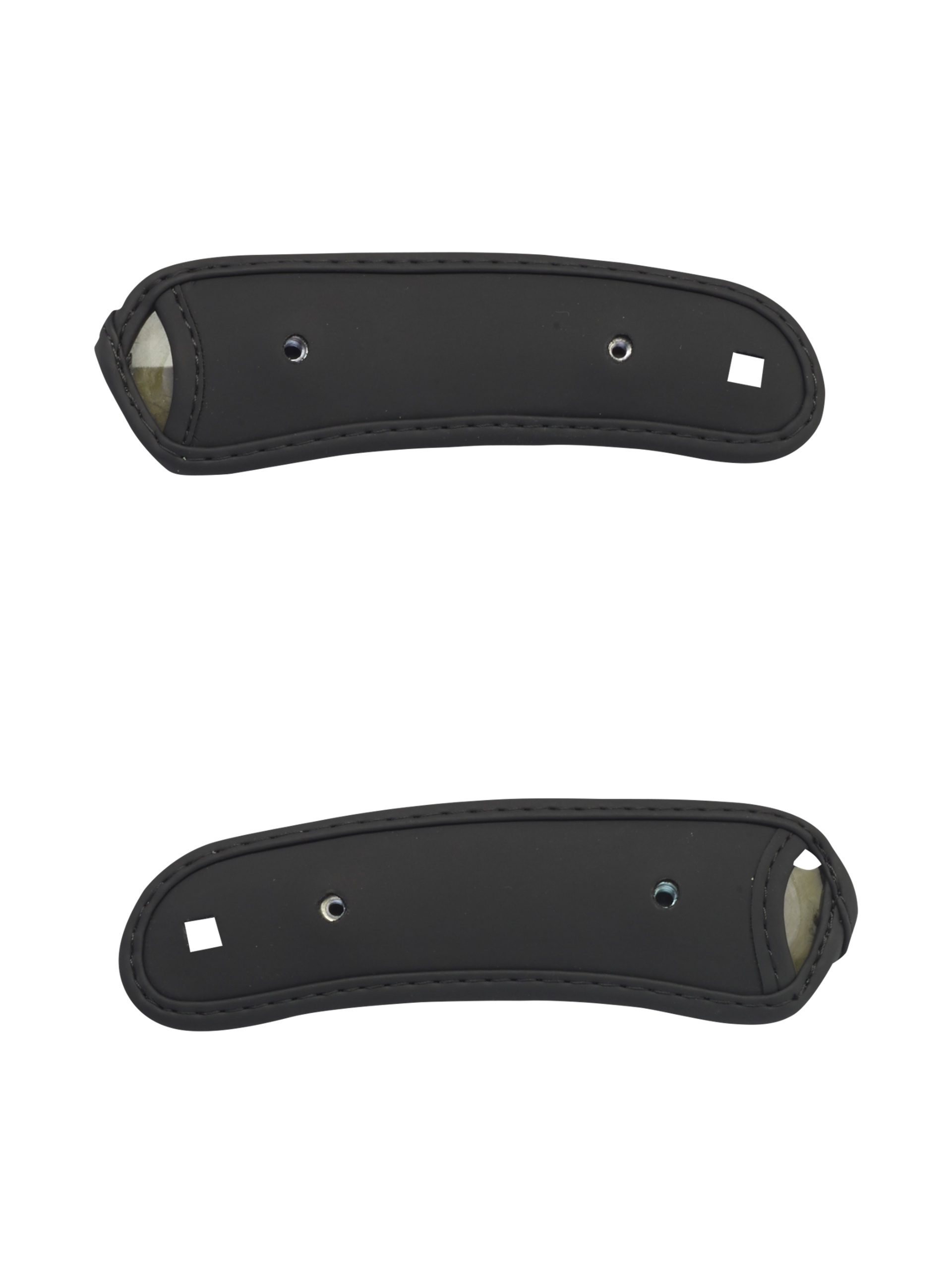 Burton Over-The-Toe Snowboard Binding Strap | Burton.com Winter
