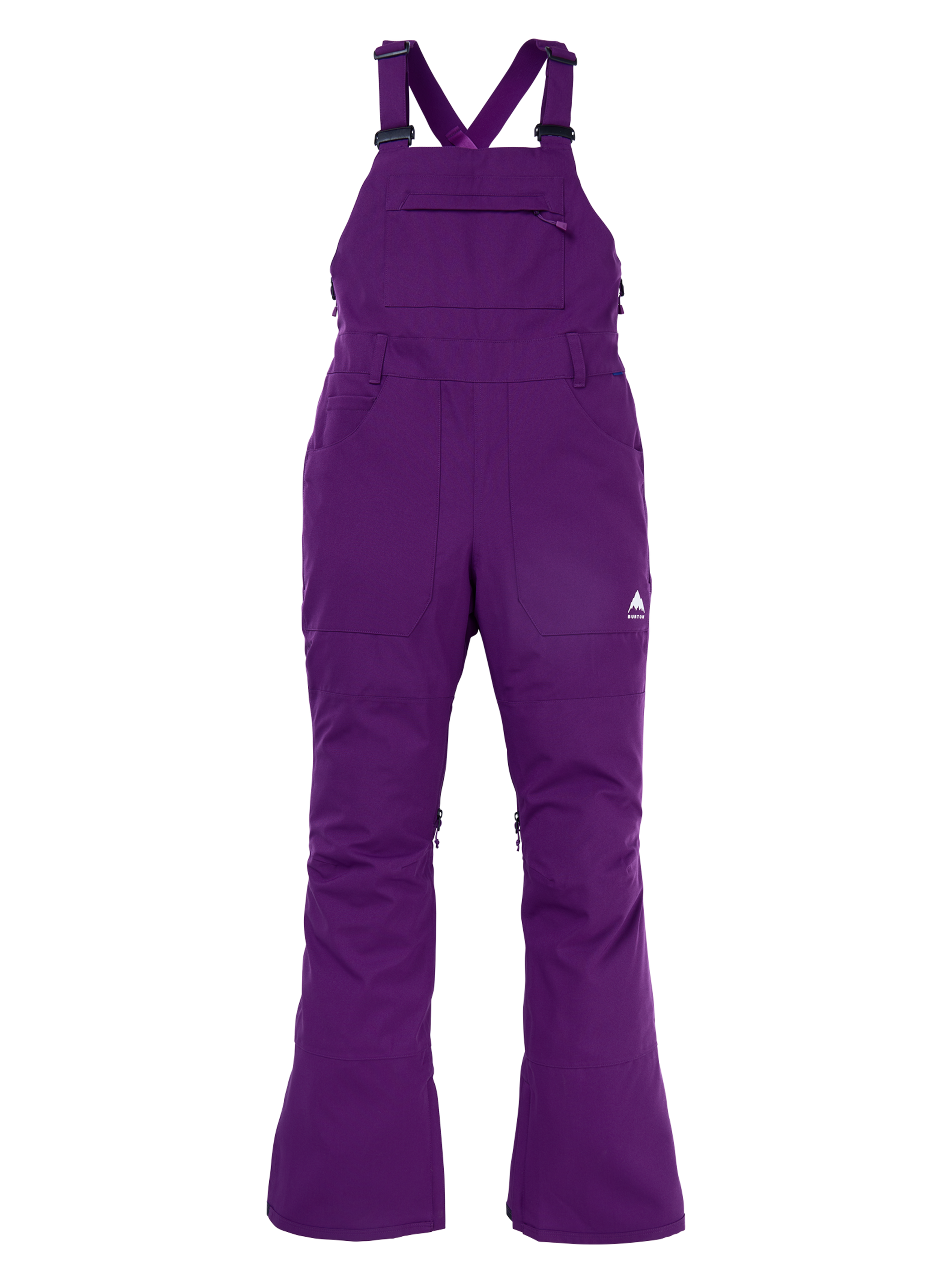 ウィメンズ スノーボードパンツ&ビブ | Burton Snowboards ウィメンズ スノーボードパンツ&ビブ | Burton Snowboards