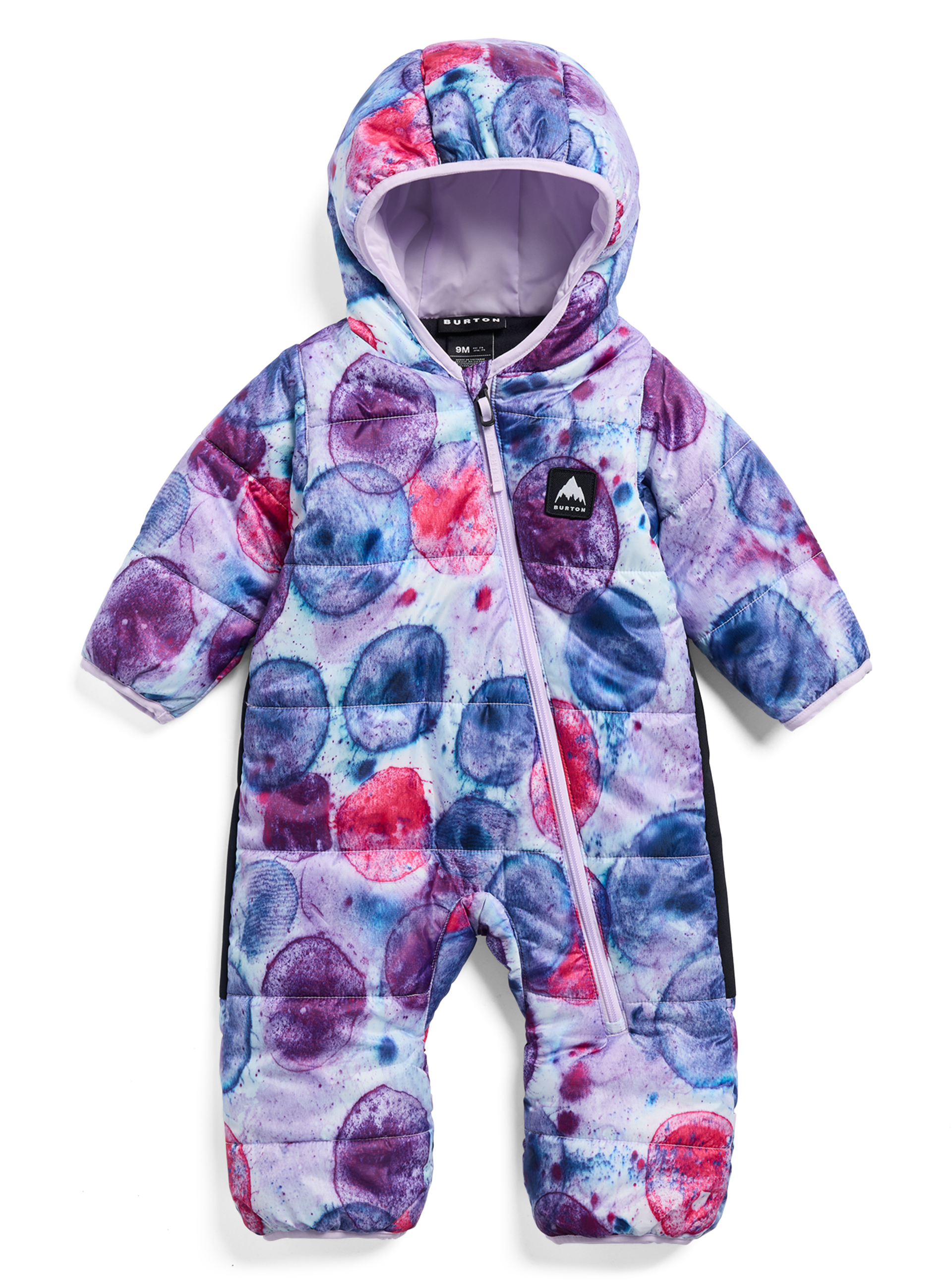 Toddlers' Burton Buddy Bunting Suit | Burton.com Winter 2027