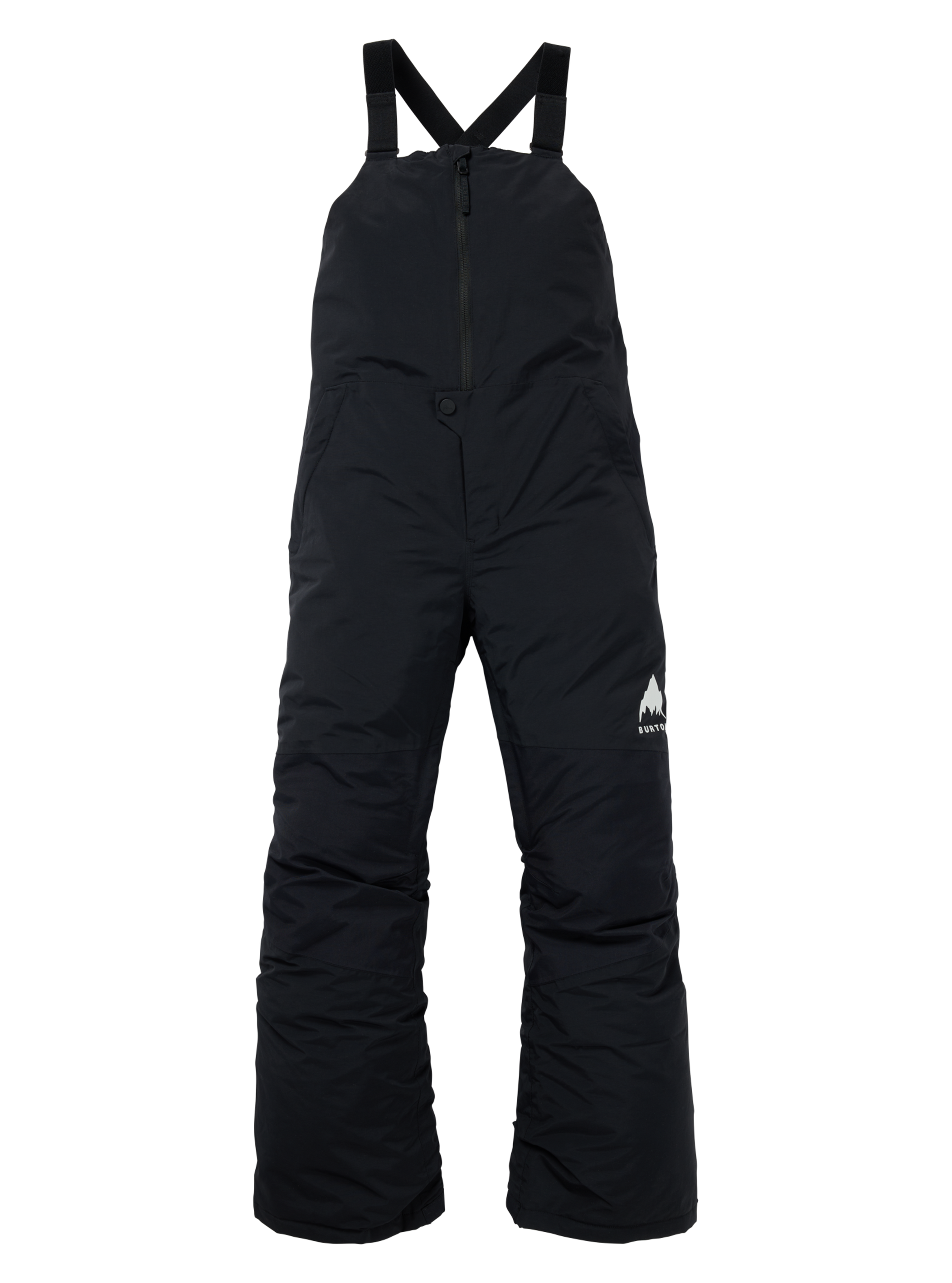 【サンプル】キッズ Burton スカイラー 2L ビブパンツ