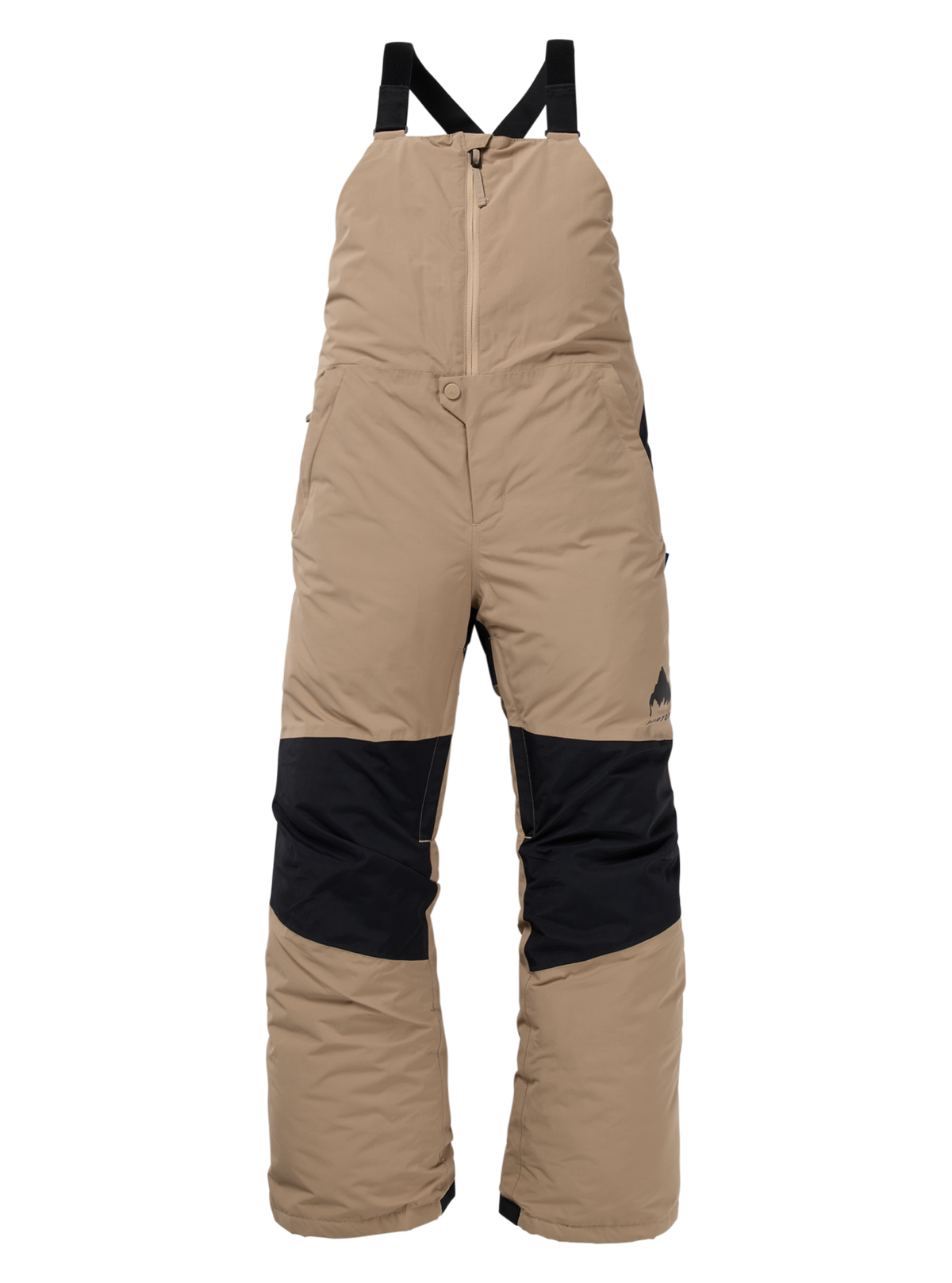 Burton キッズ スカイラービブパンツ S サンプル】キッズ Burton スカイラー 2L ビブパンツ 2025年